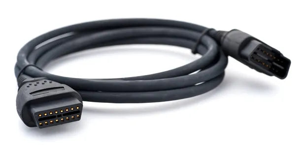 Cable OBD-II Extension 2.5 m