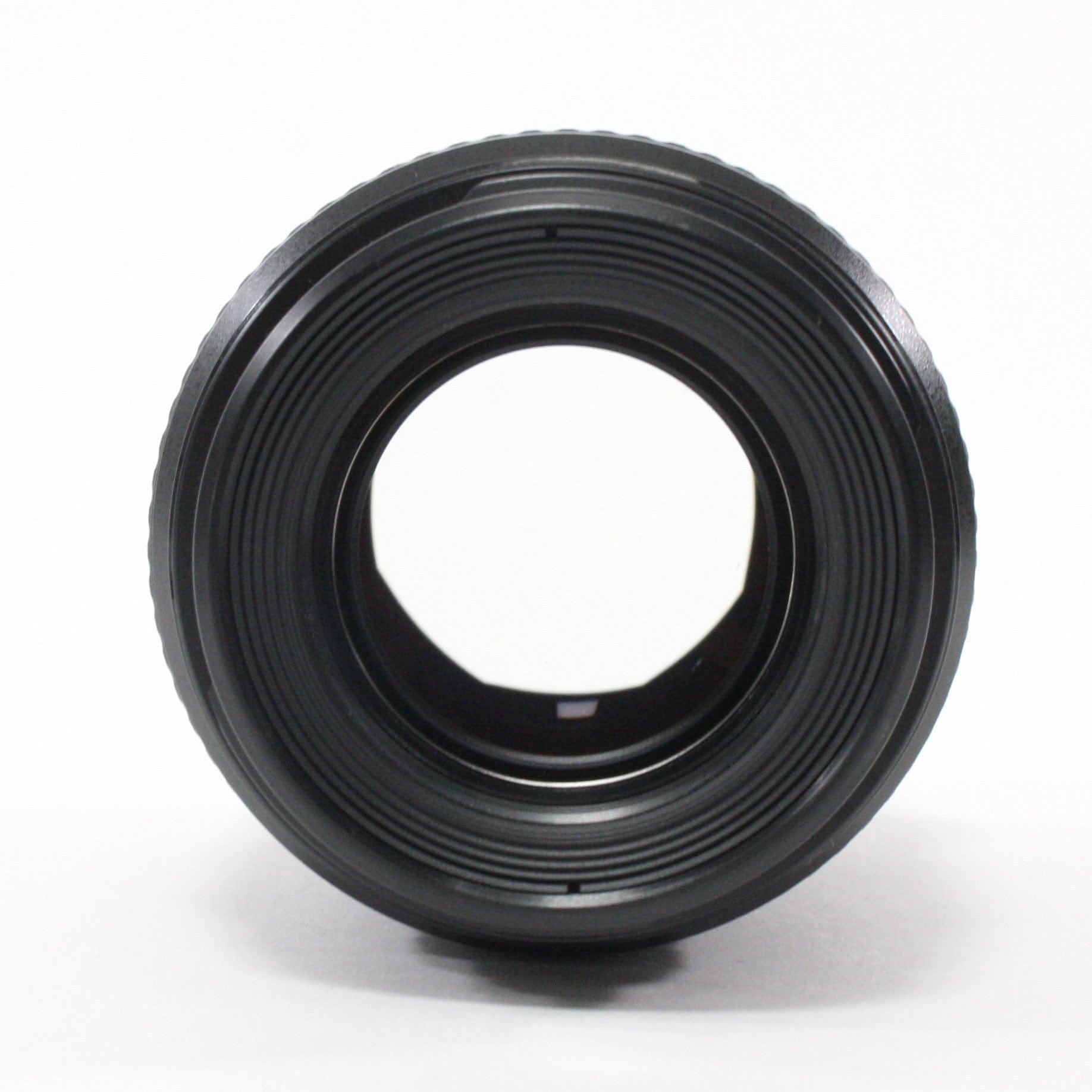 Canon 100mm f/2.8 EF Macro Non-IS Version for Canon EF Mount
