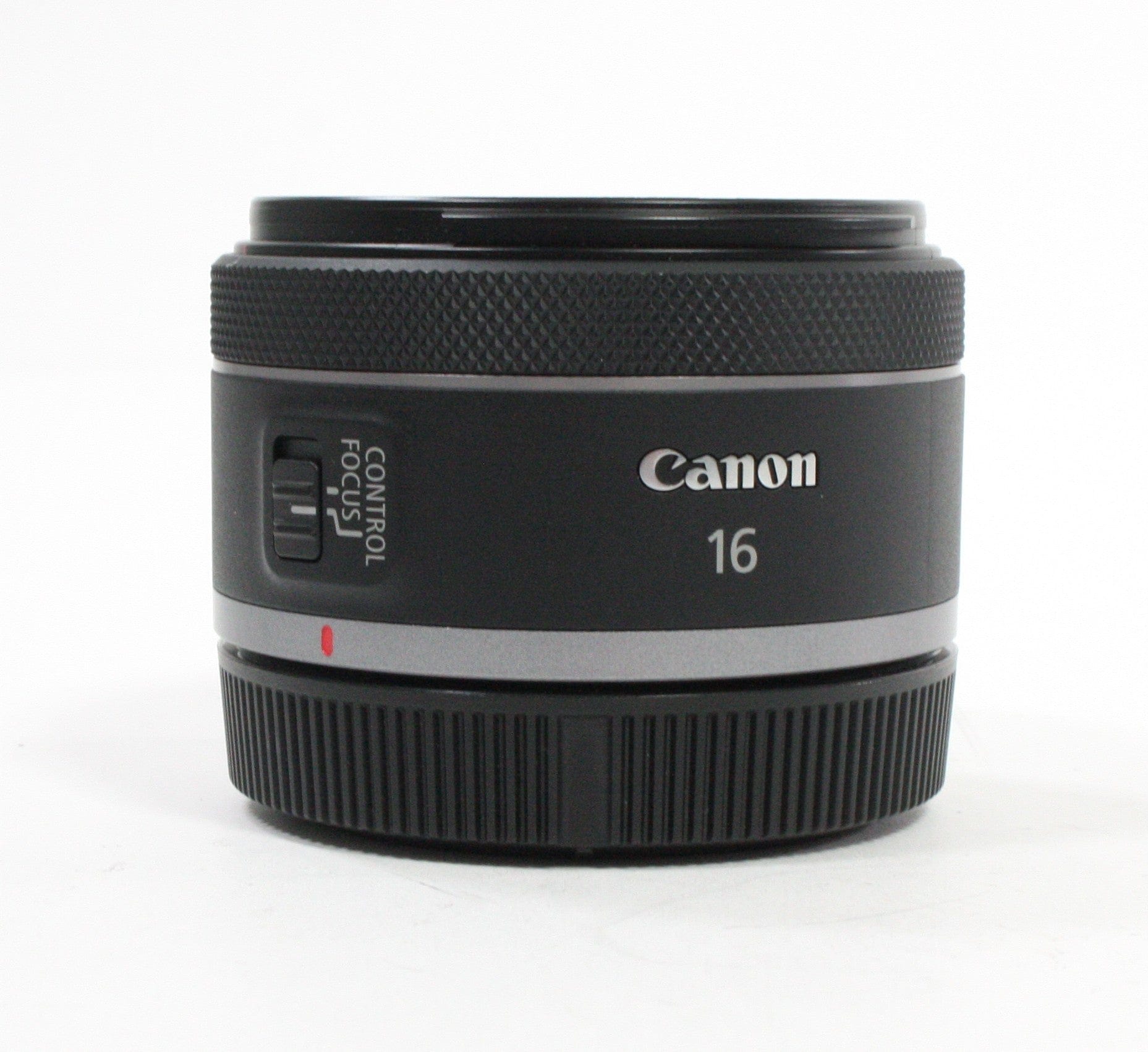 Canon 16mm f/2.8 RF STM Lens for Canon RF Mount