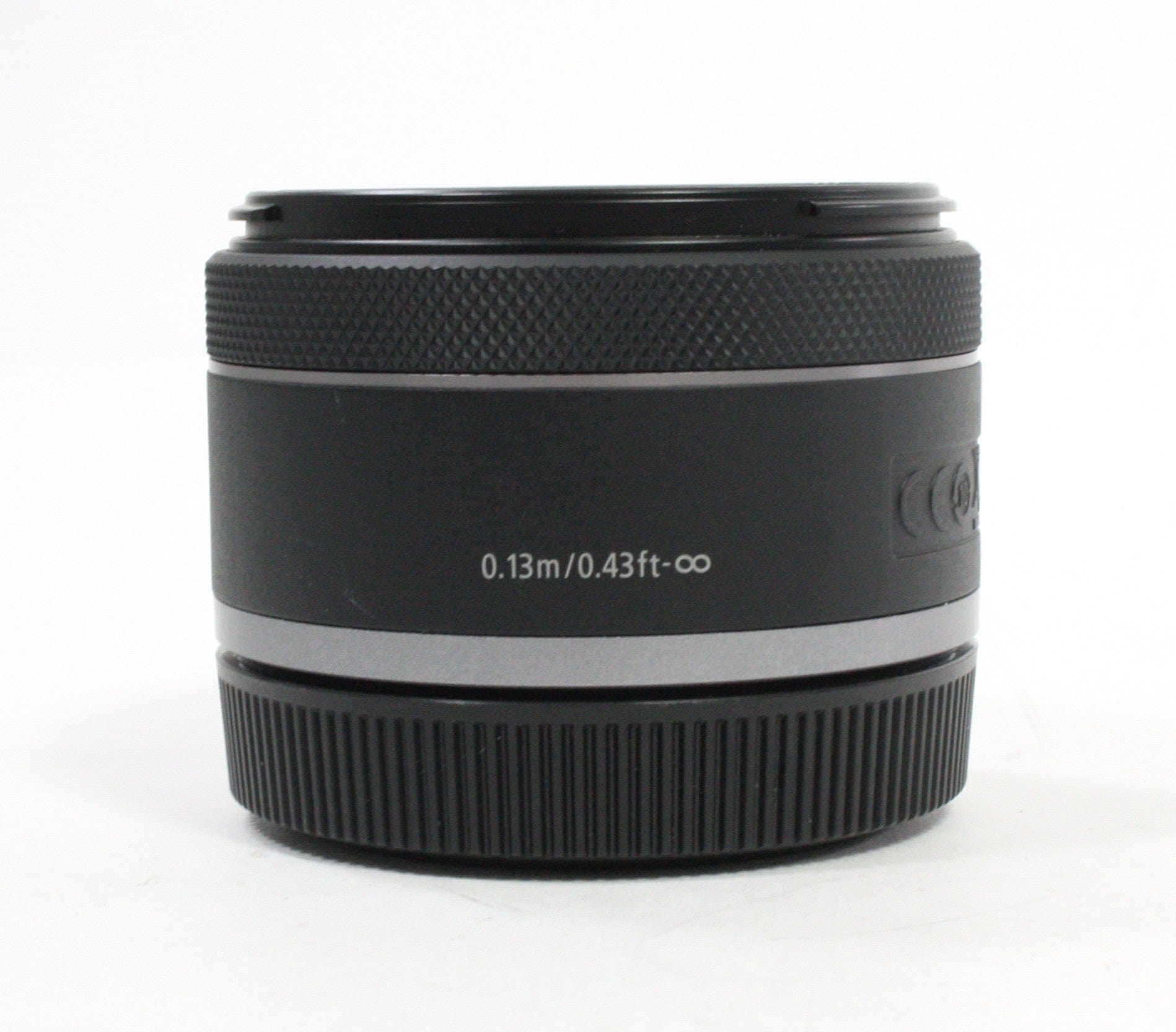 Canon 16mm f/2.8 RF STM Lens for Canon RF Mount