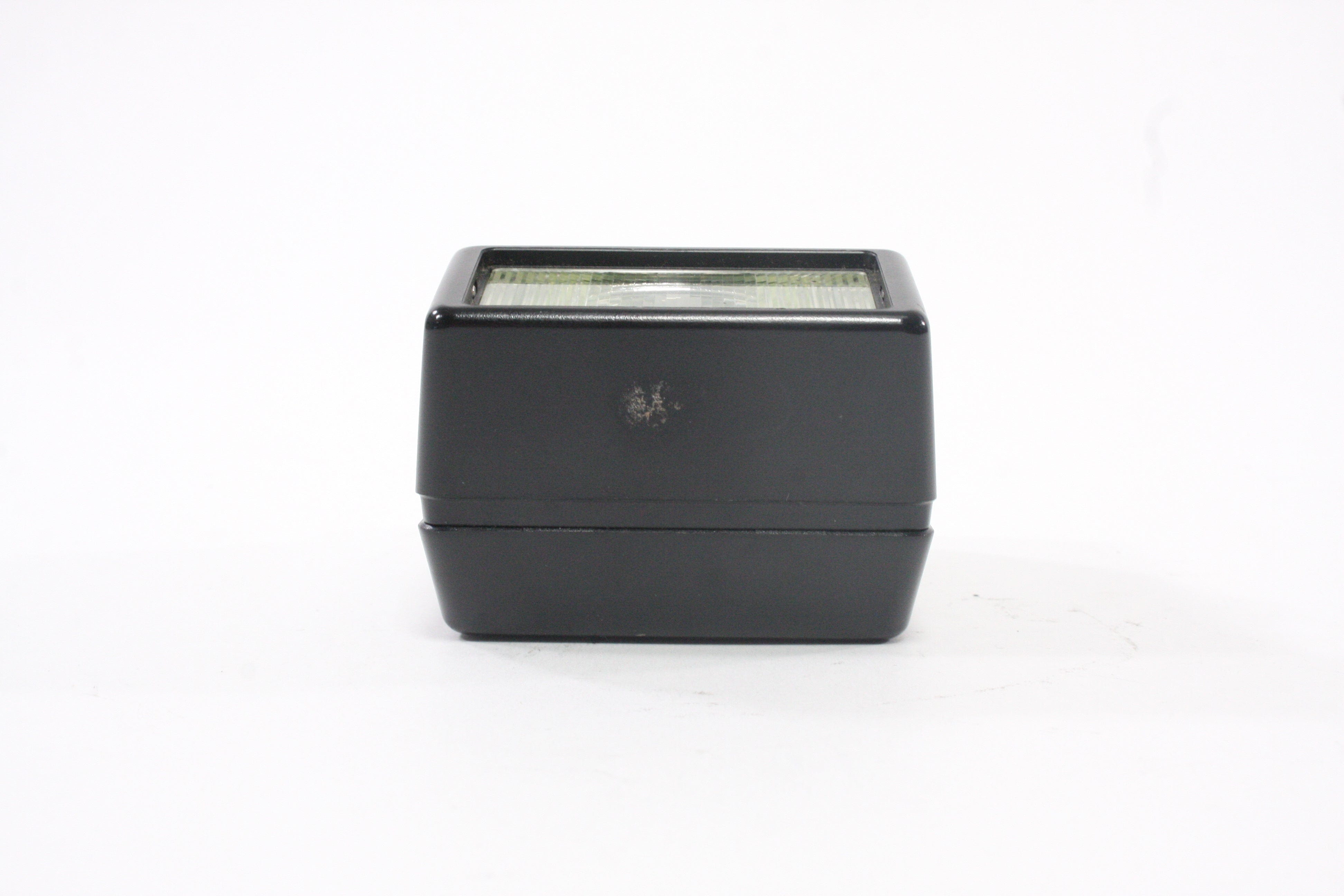 Canon 188A Speedlite Flash