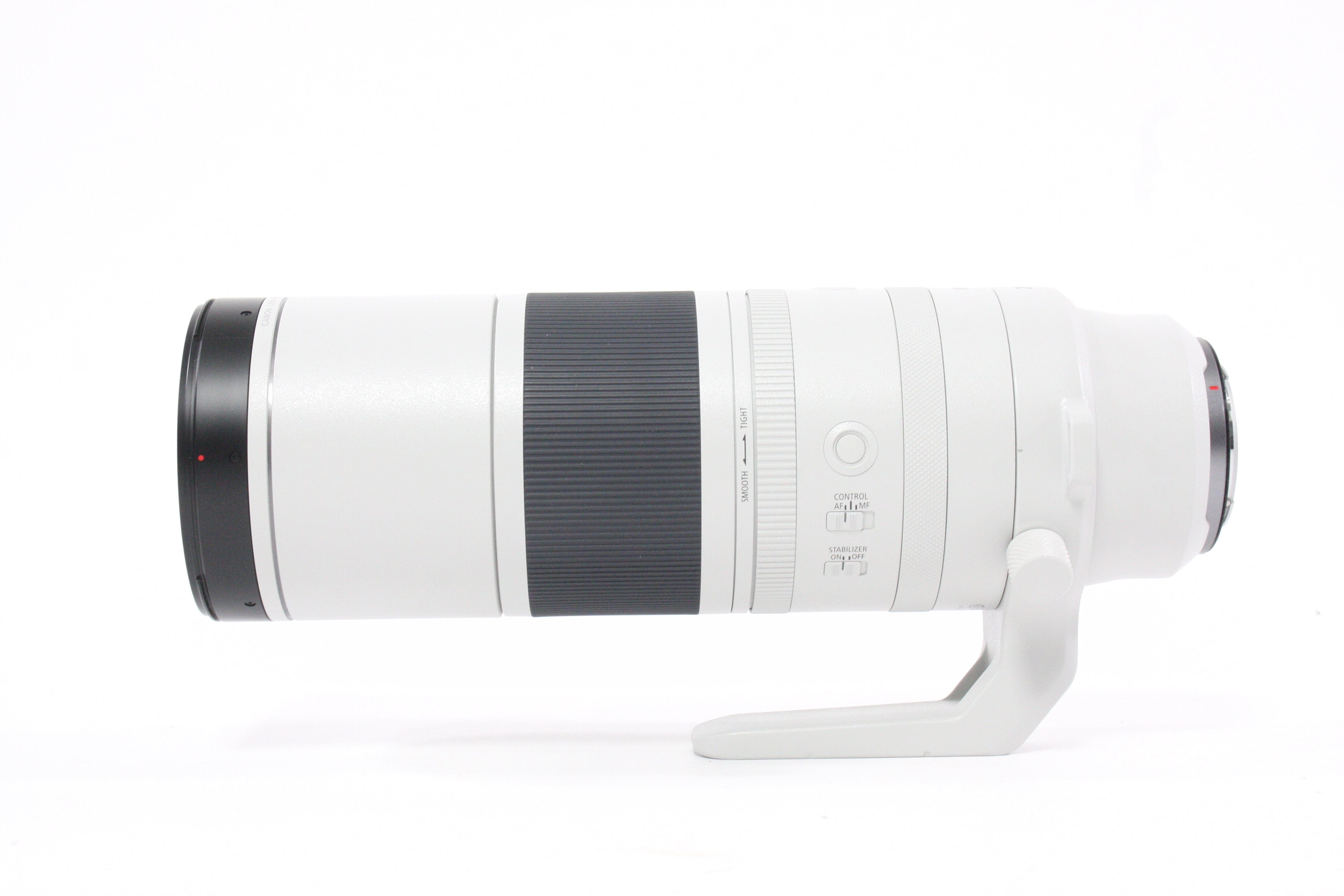 Canon 200-800mm f/6.3-9 IS USM RF Lens for Canon EF Mount