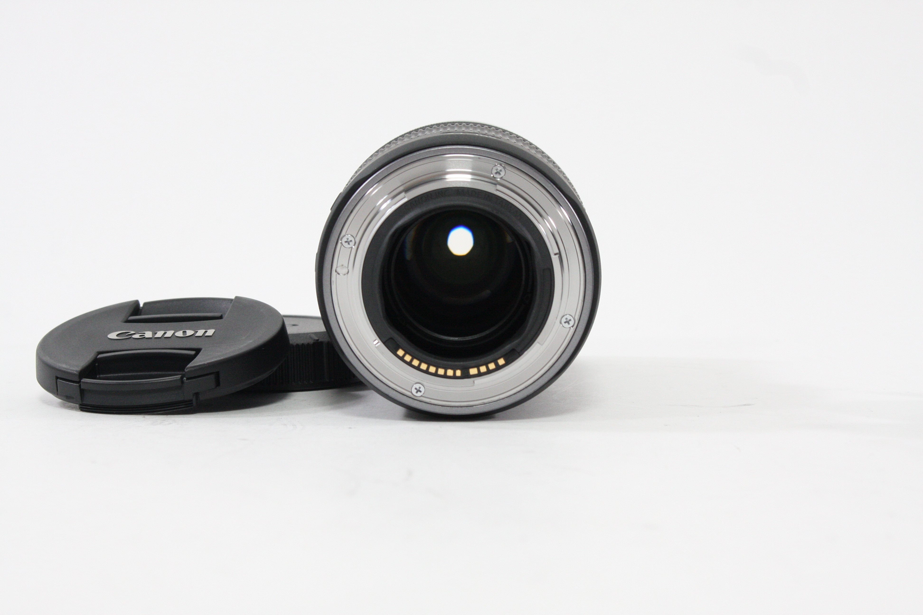 Canon 24-105mm f/4-7.1 IS STM RF Lens
