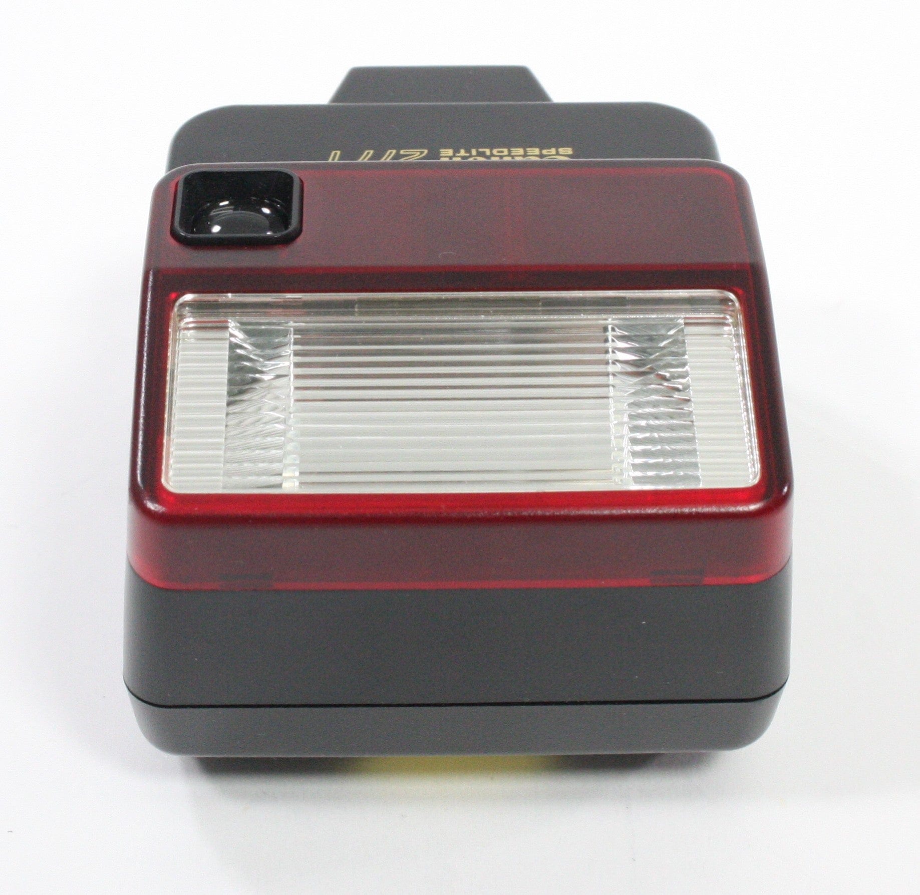 Canon 277T Speedlite Flash