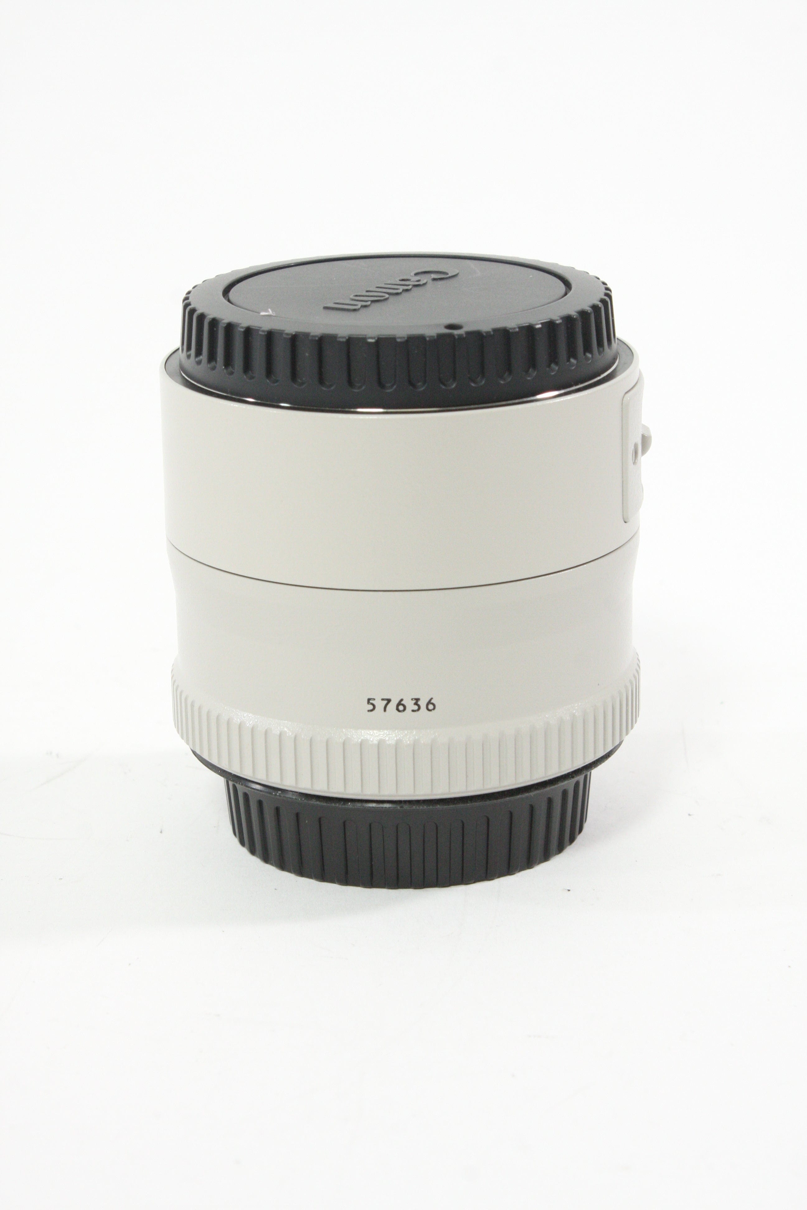 Canon 2x Extender II EF