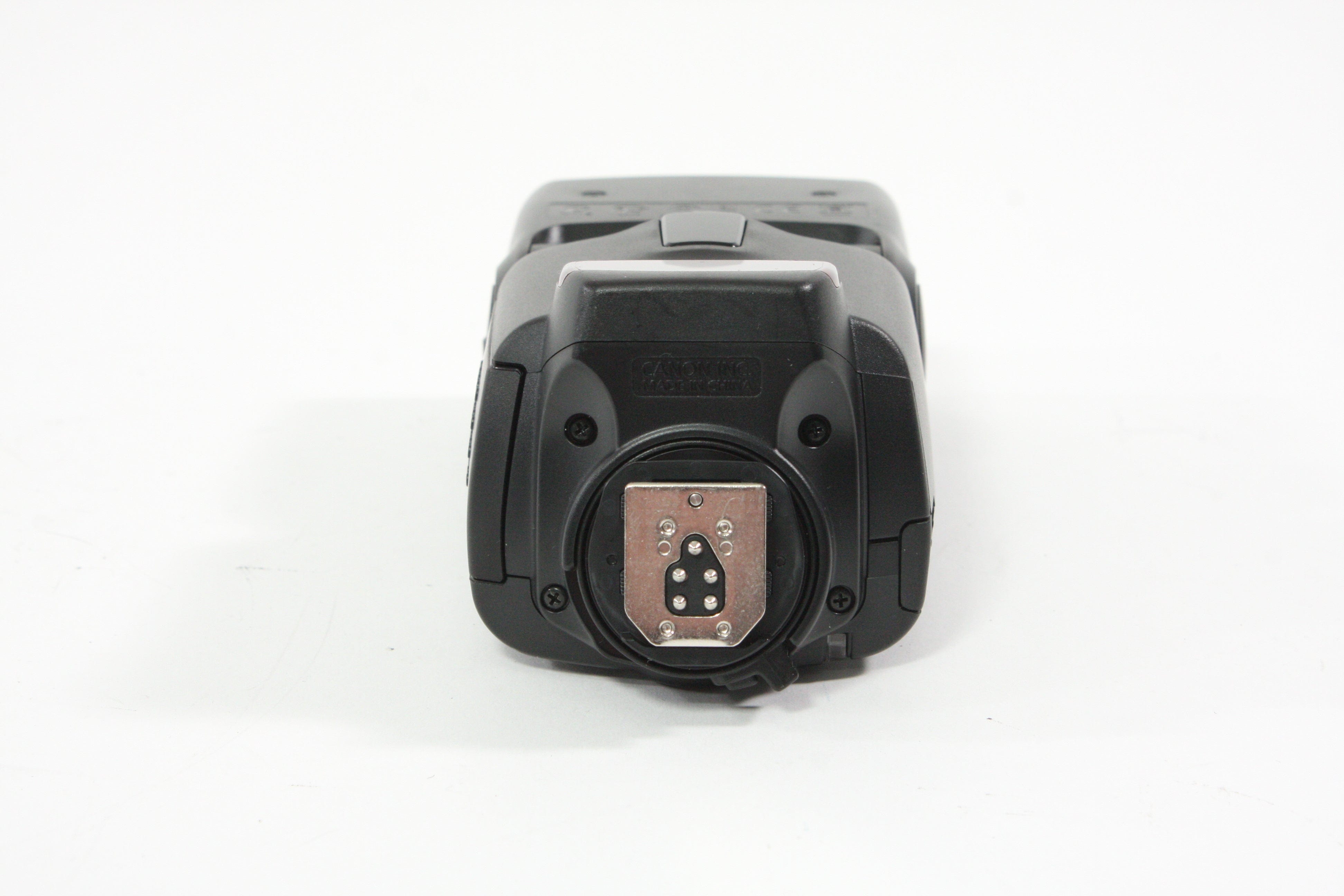 Canon 430 EX II Speedlight
