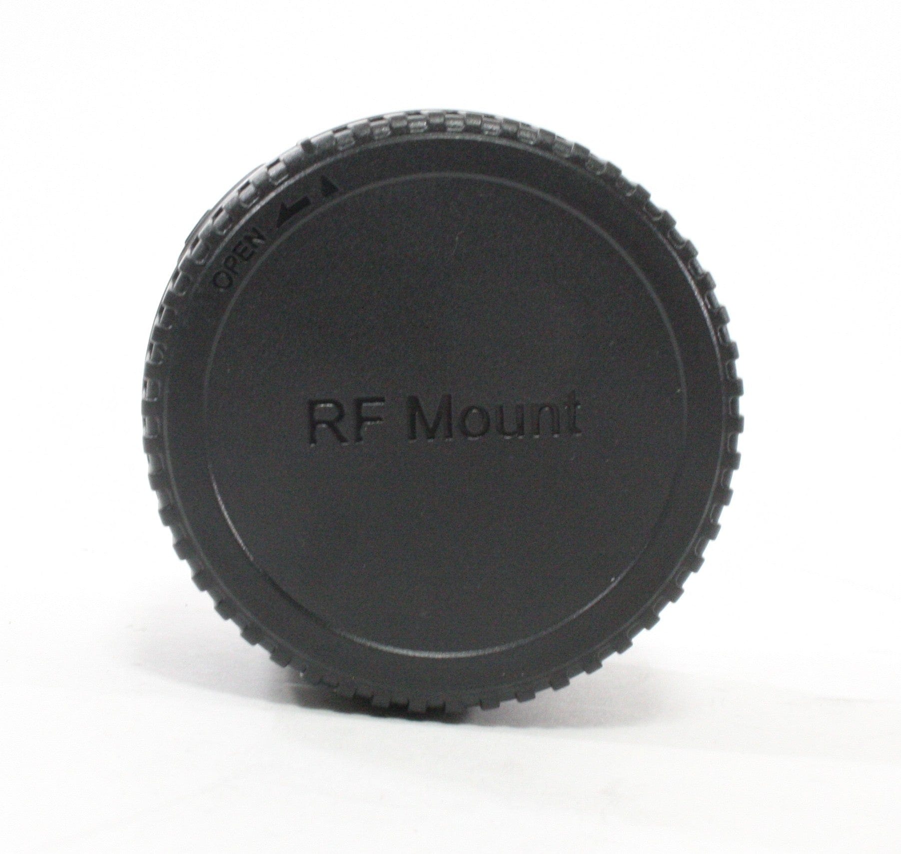 Canon 50mm f/1.8 Lens for Canon RF Mount