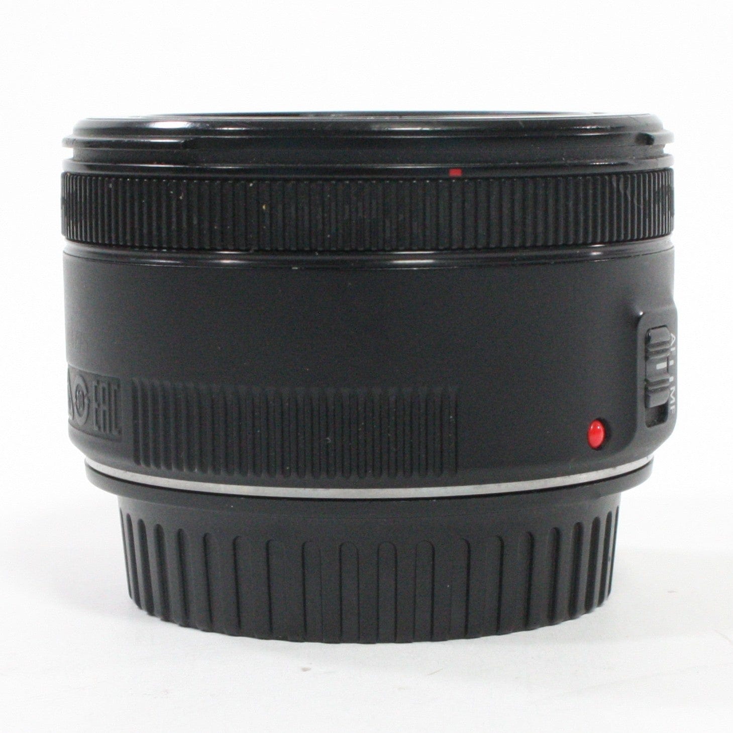Canon 50mm f/1.8 STM  for Canon EF Mount