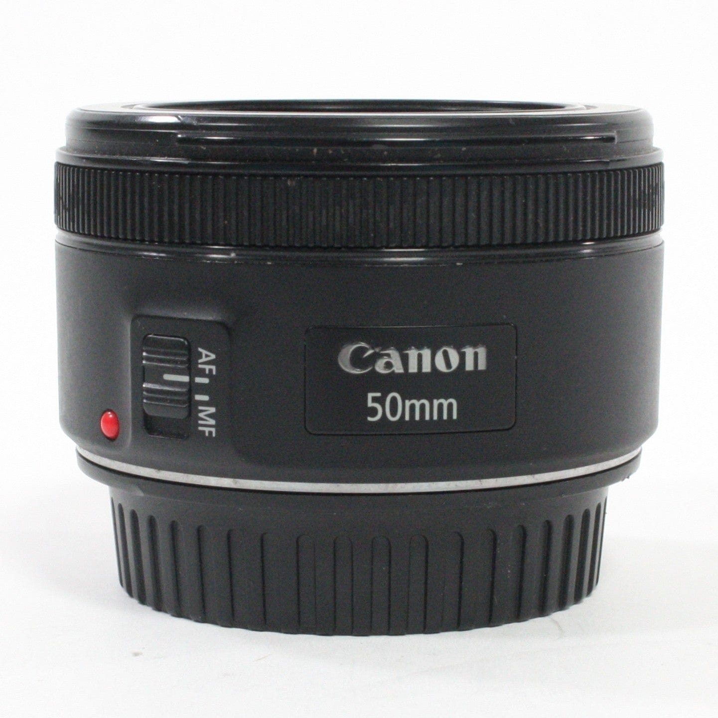 Canon 50mm f/1.8 STM  for Canon EF Mount