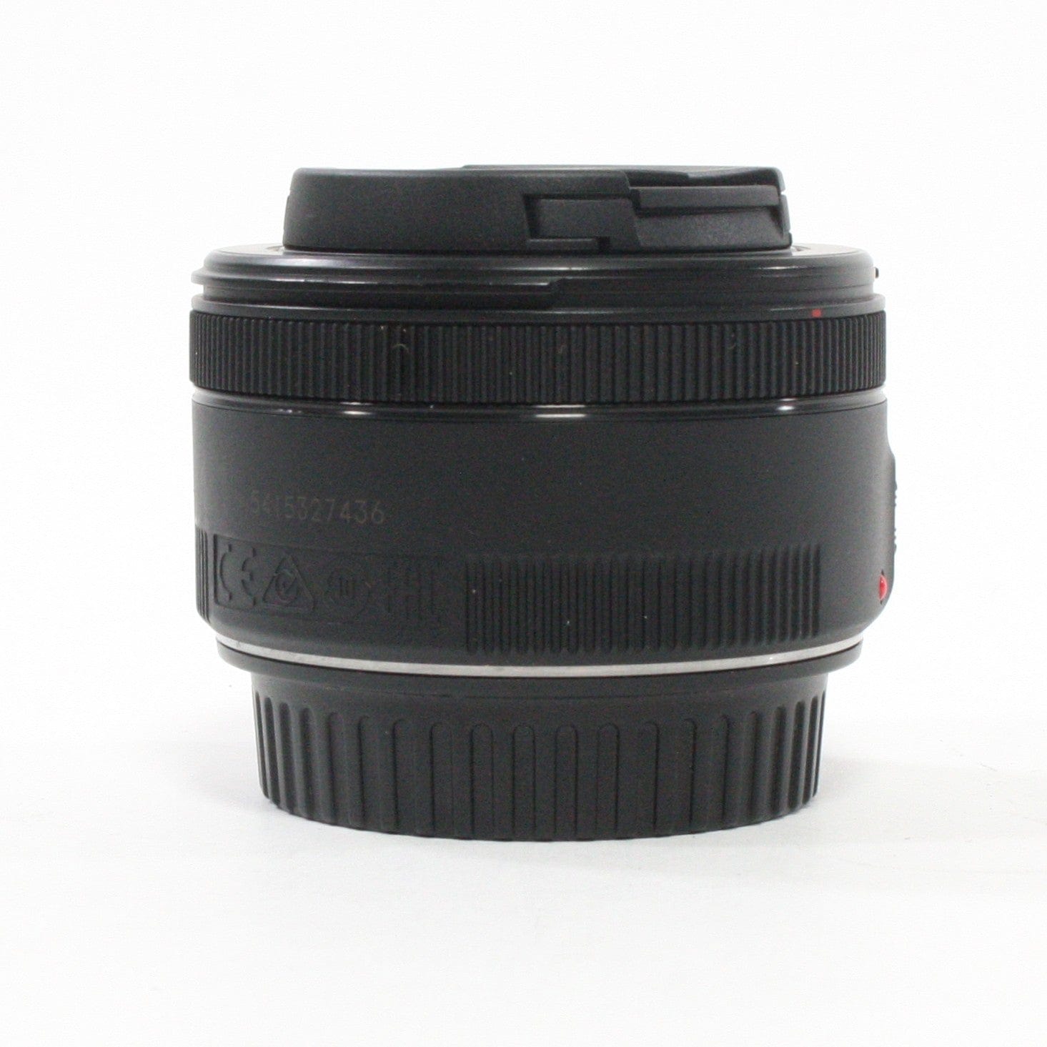 Canon 50mm f/1.8 STM Lens for Canon EF