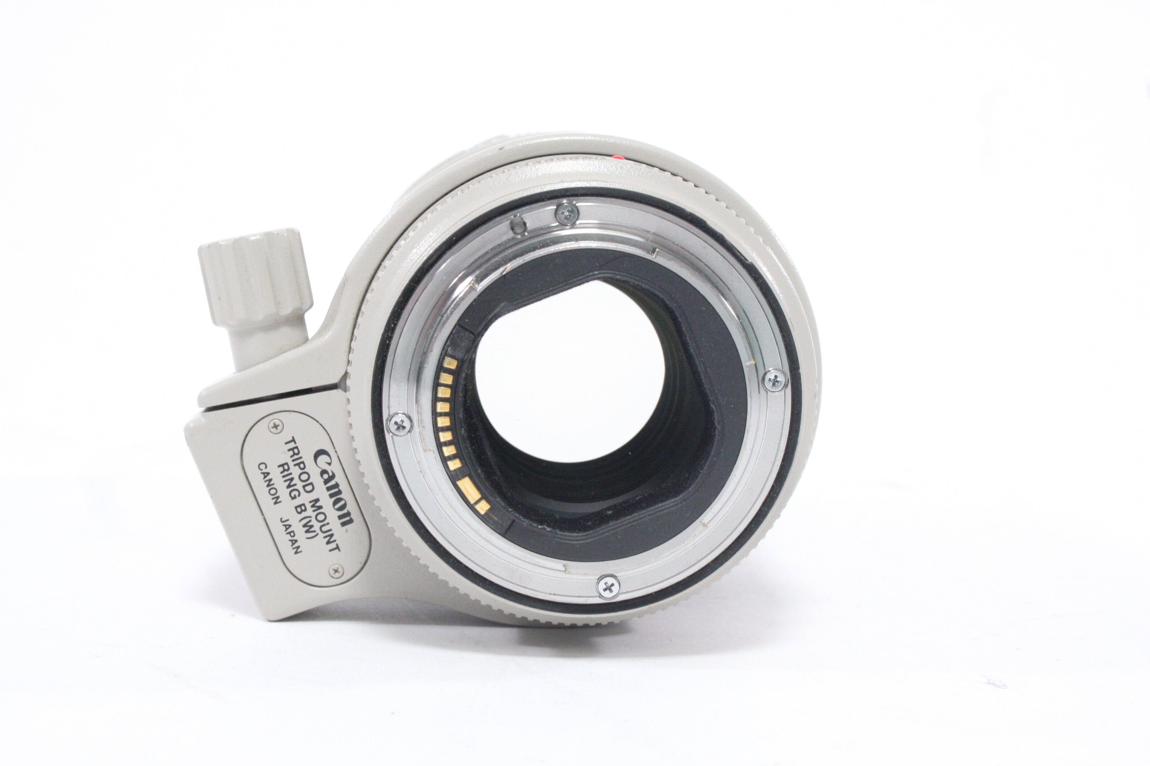 Canon 70-200mm f/2.8 L IS II USM Lens for Canon EF Mount