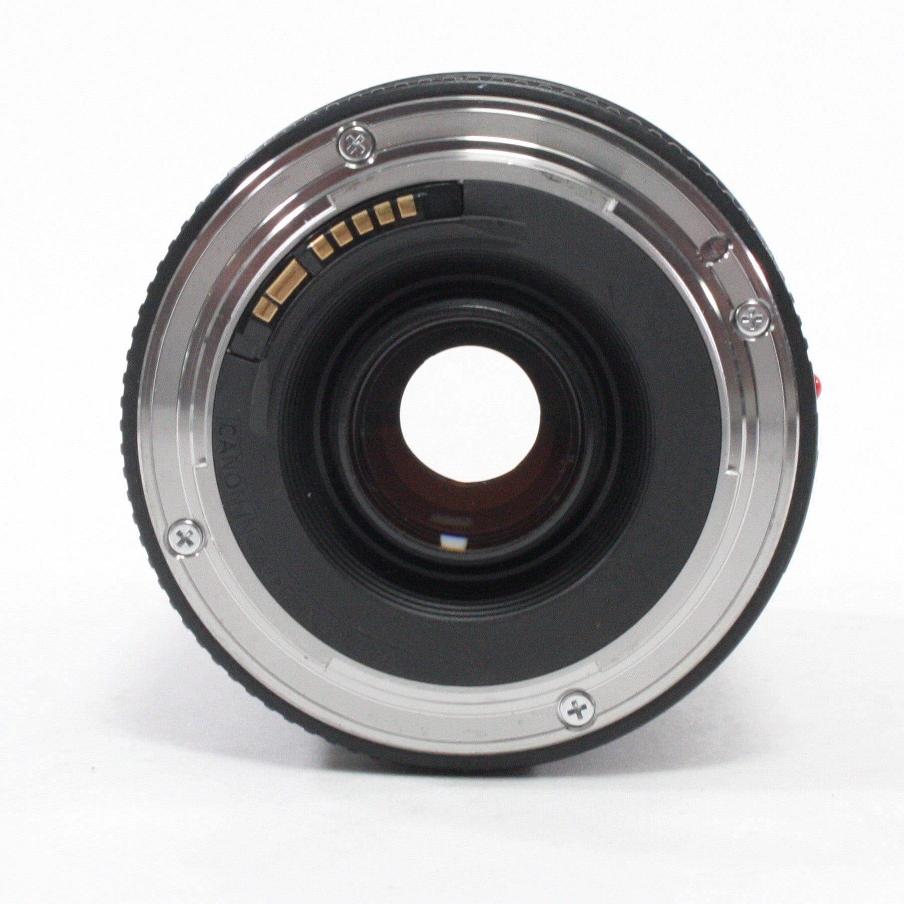 Canon 75-300mm f/4-5.6 III EF for Canon EF Mount