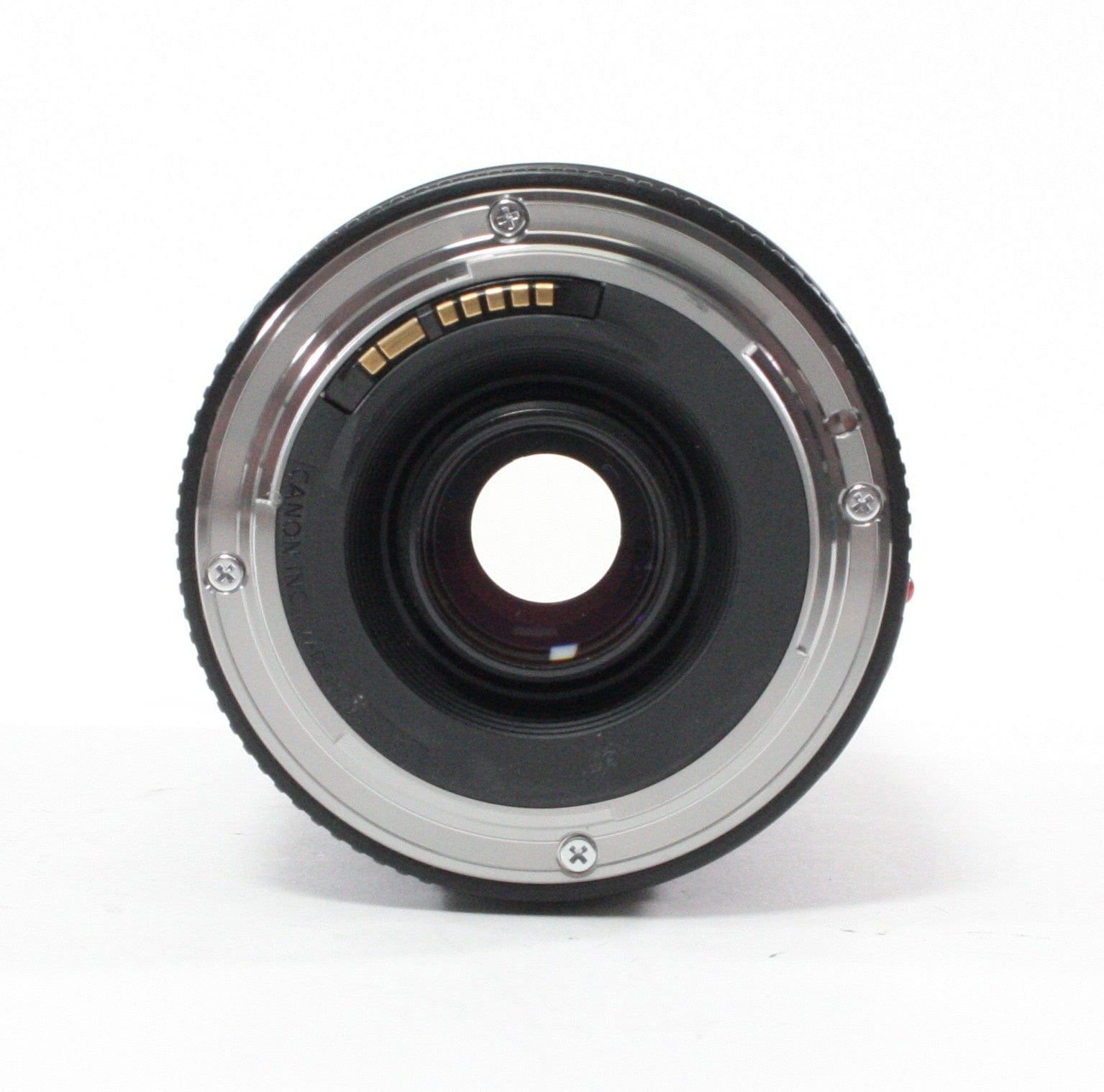 Canon 75-300mm f/4-5.6 III for Canon EF Mount