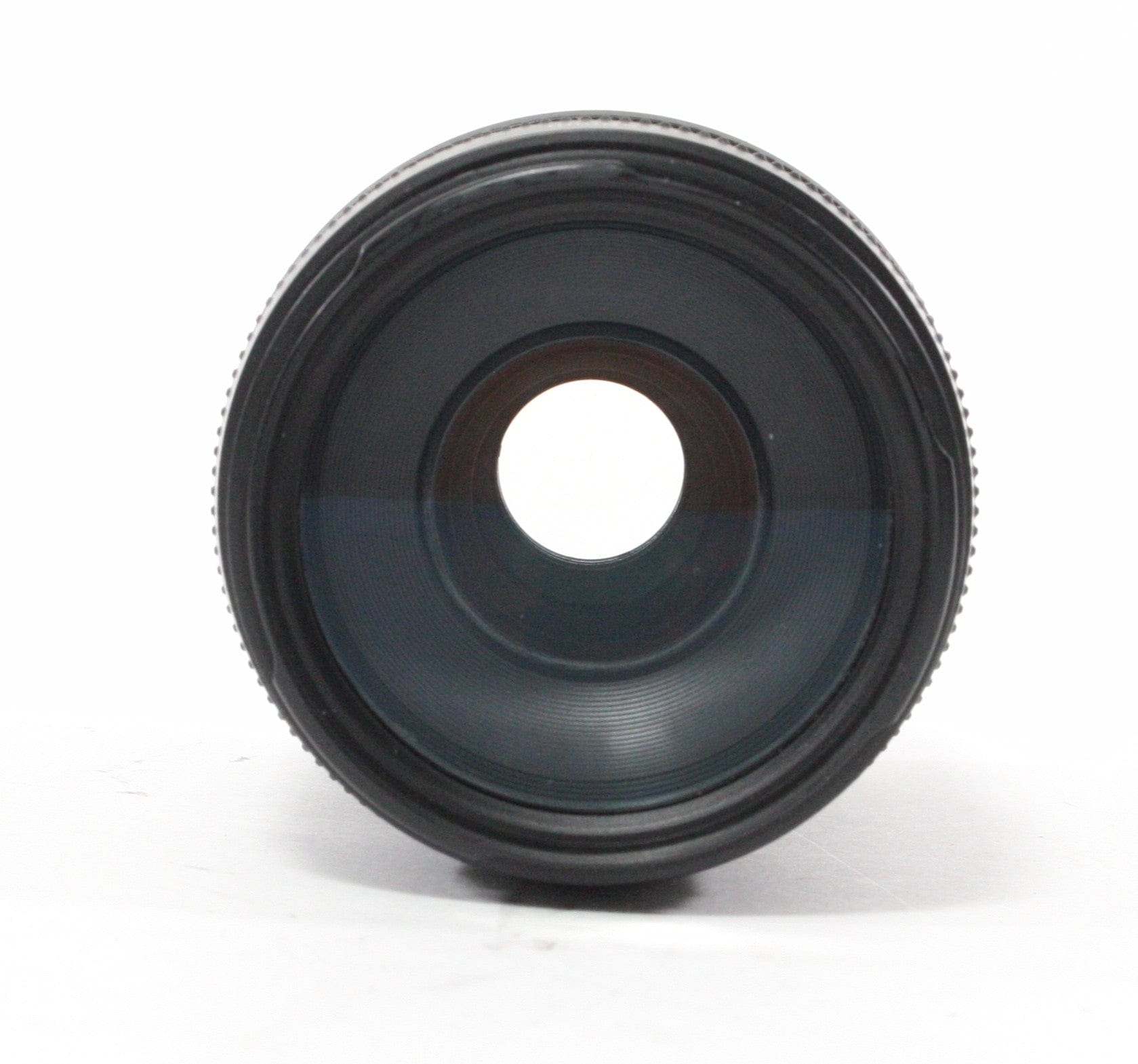 Canon 75-300mm f/4-5.6 III Lens for Canon EF Mount