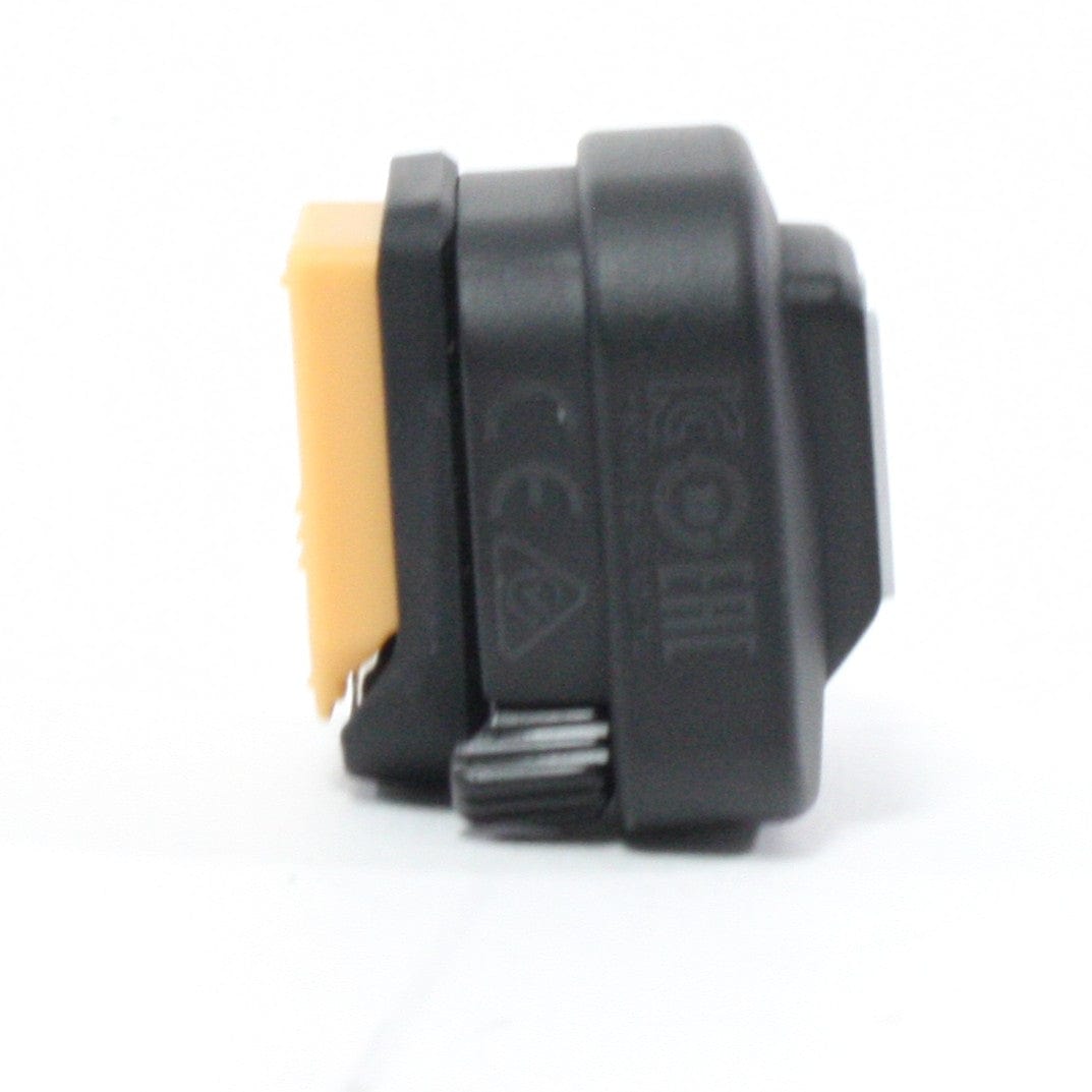 Canon AD-E1 Shoe Adapter