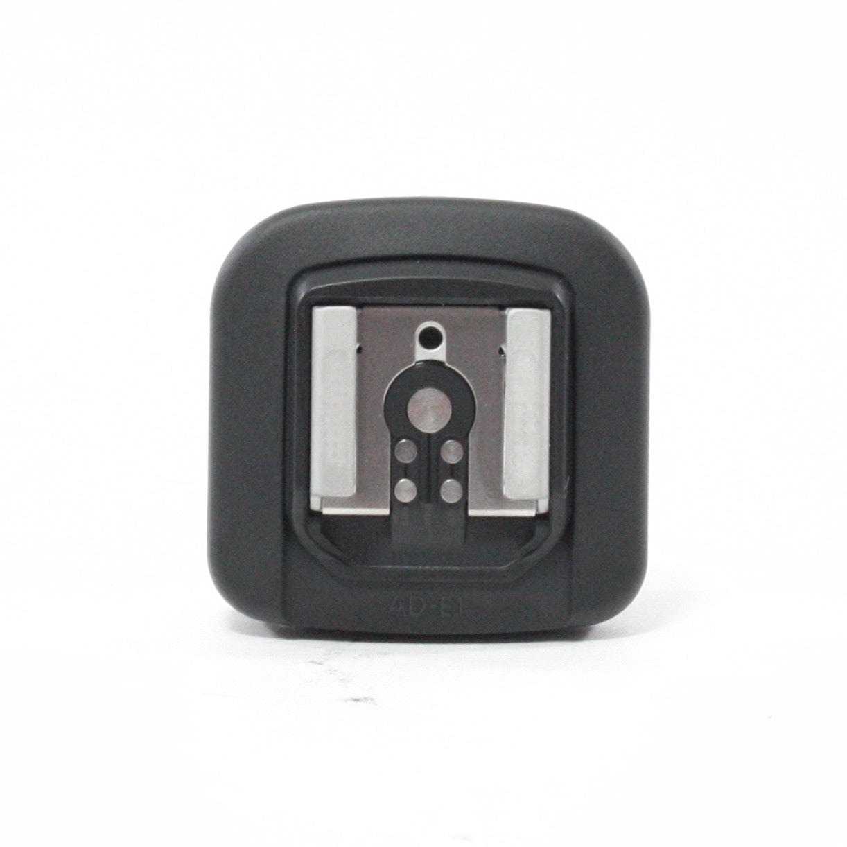 Canon AD-E1 Shoe Adapter