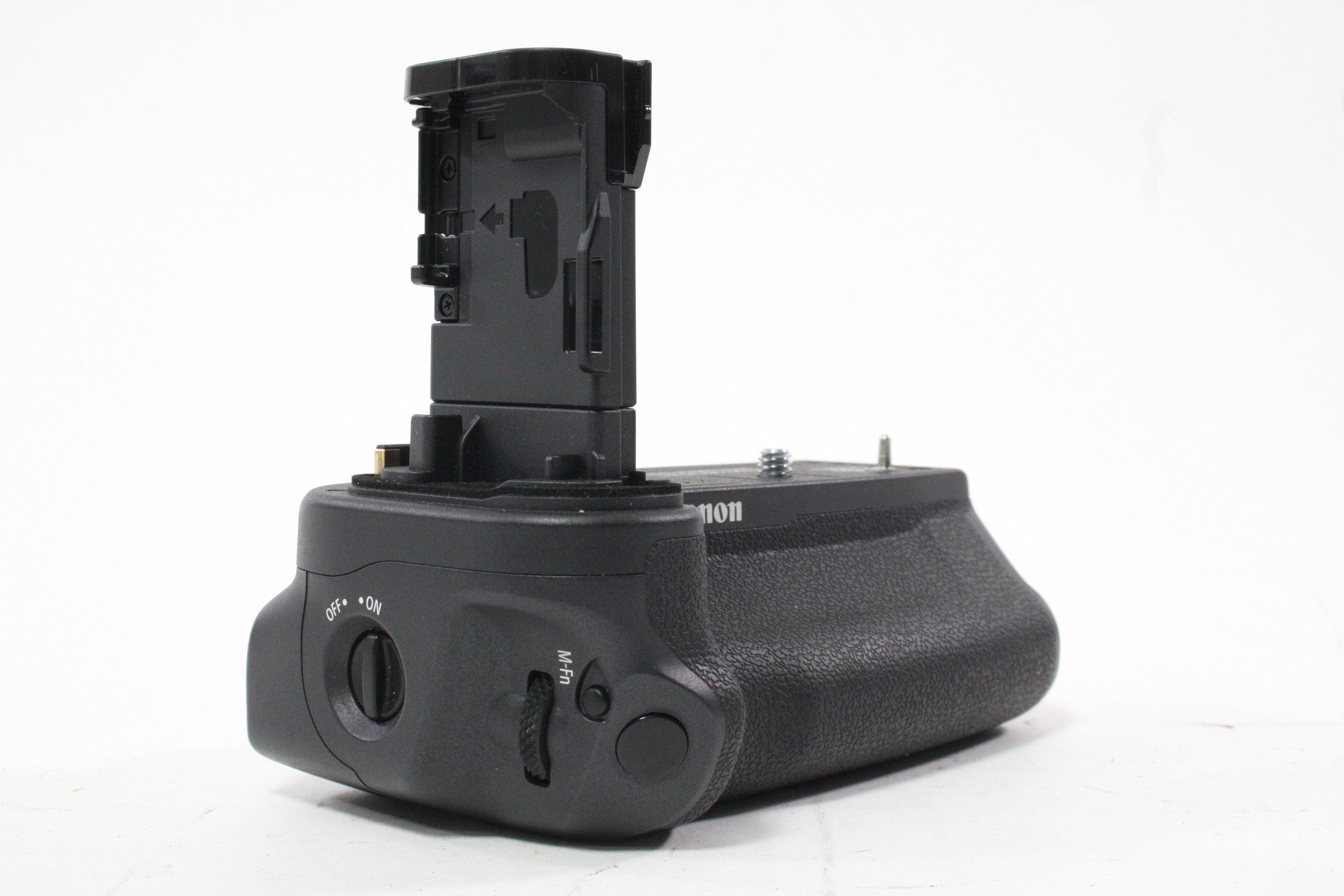 Canon Battery Grip BG-R10