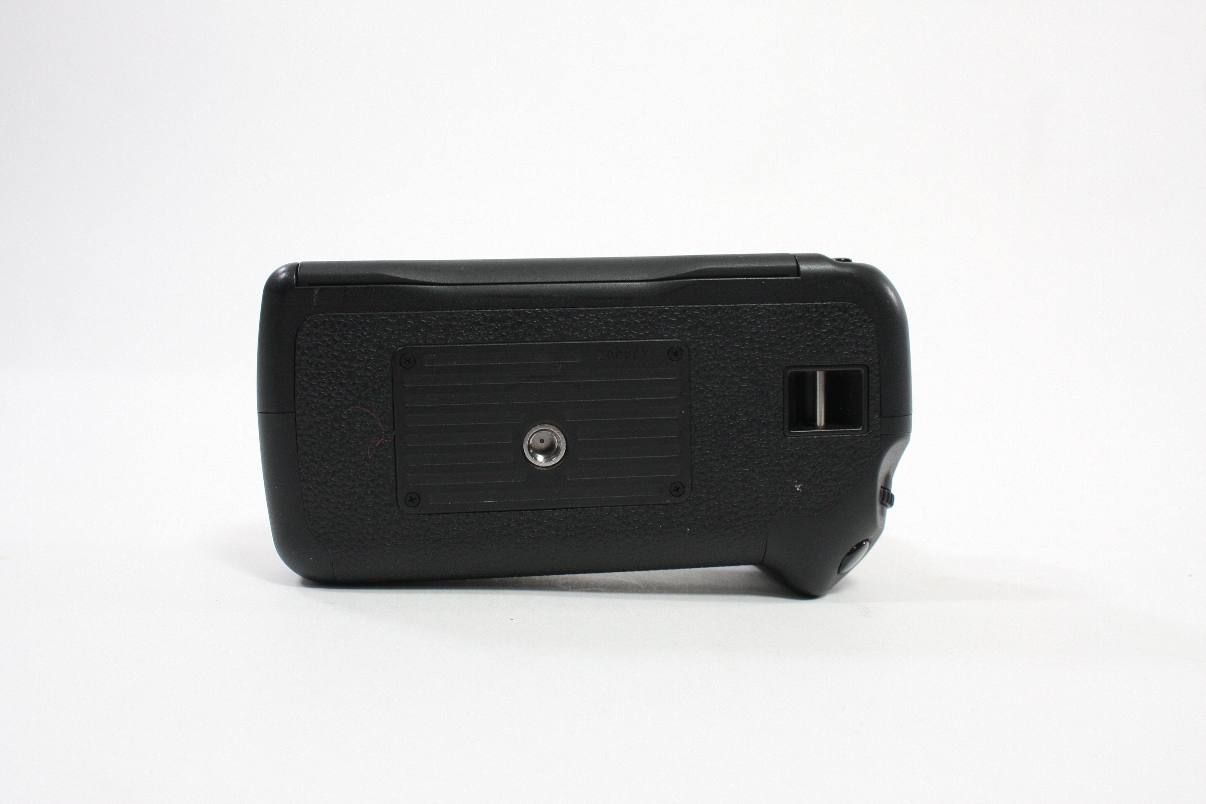 Canon BG-E2 Battery Grip for Canon EOS, 20D, 30D, 40D, 50D