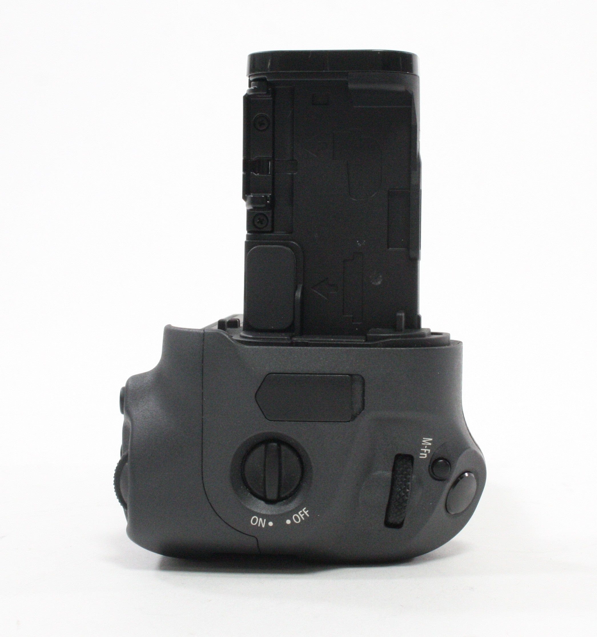 Canon BG-E22 Battery Grip