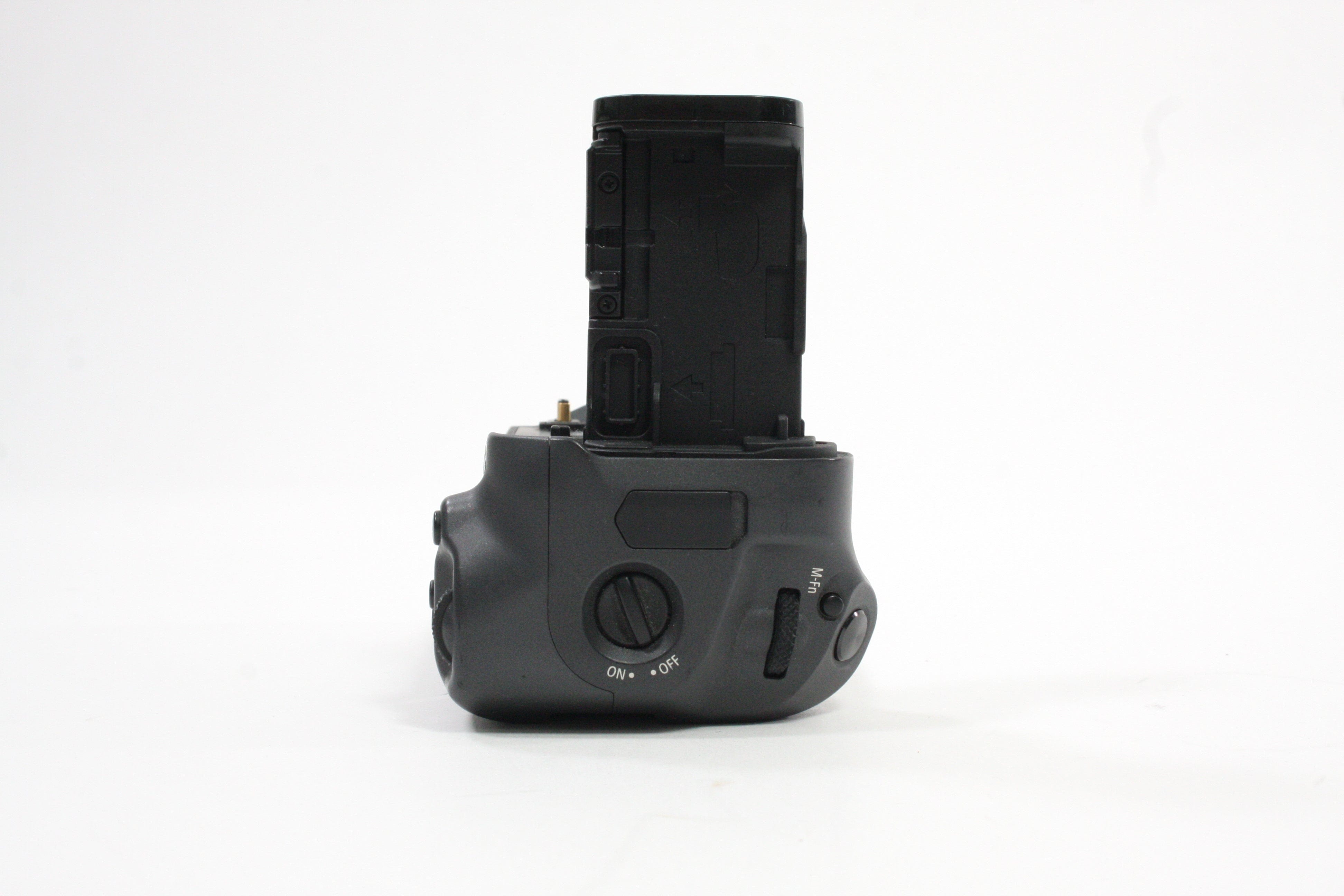 Canon BG-E22 Battery Grip