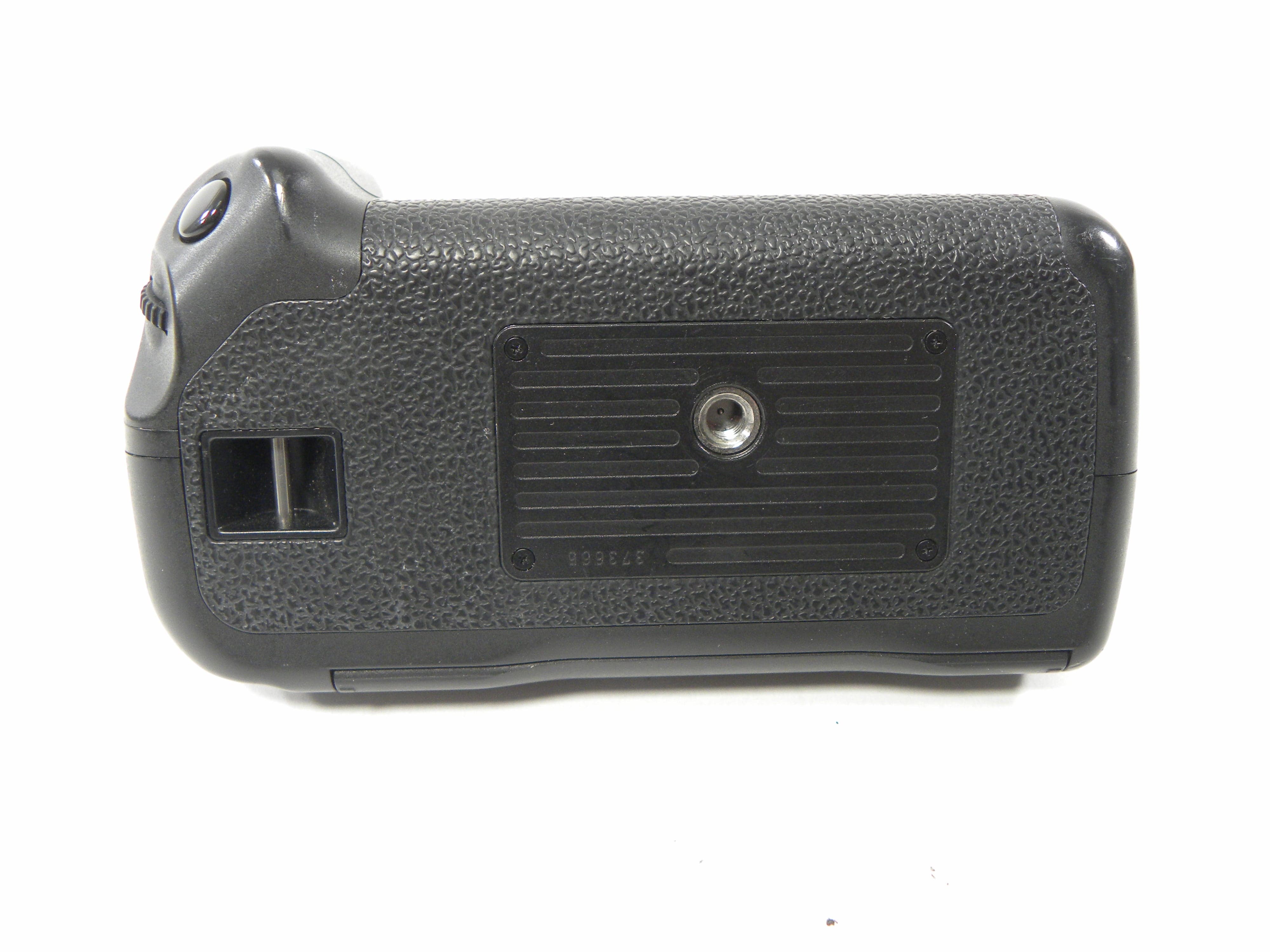 Canon BG-E2N Battery Grip for 20D, 30D, 40D, 50D