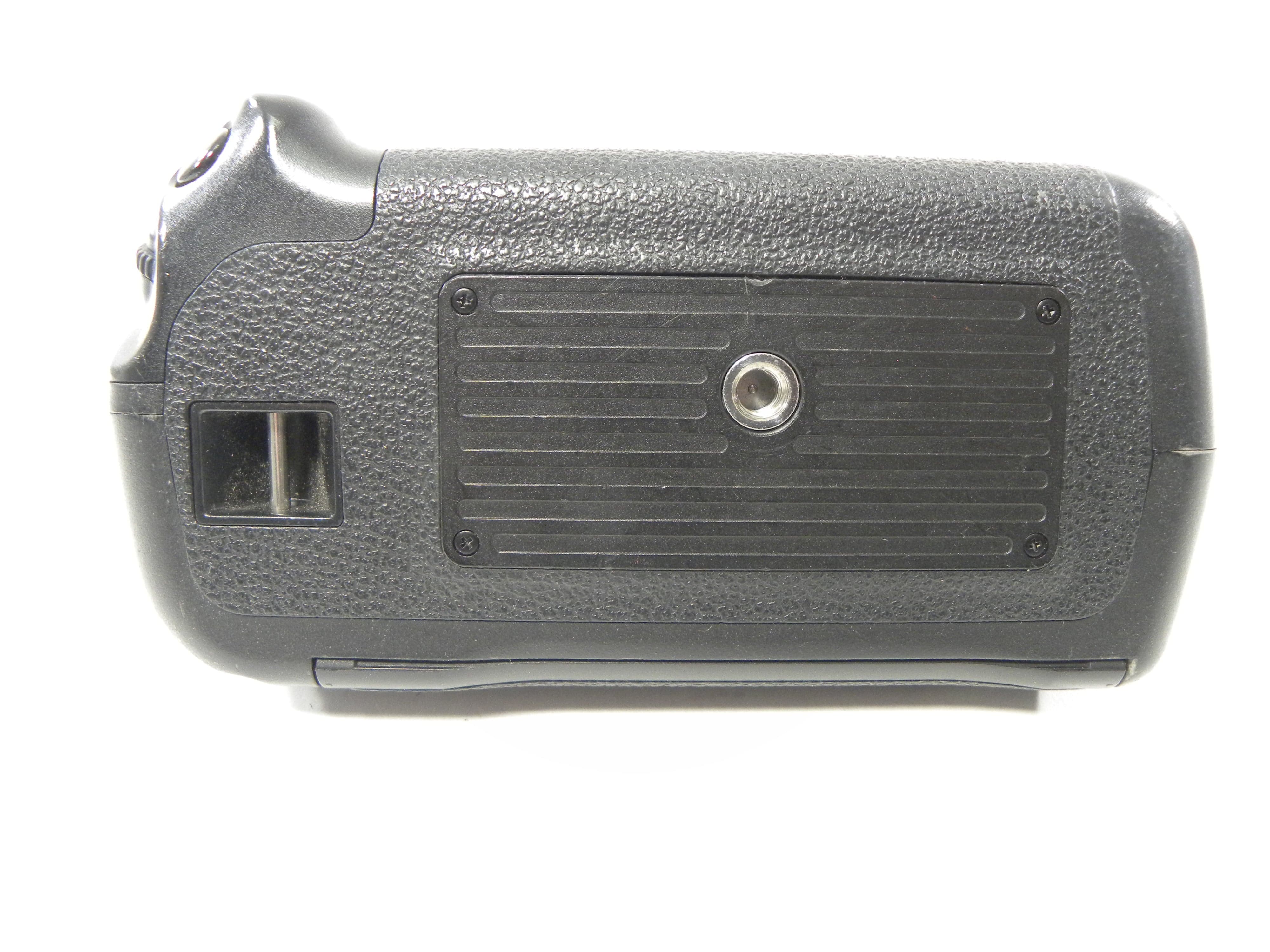 Canon BG-E6 Battery Grip for 5D Mark II