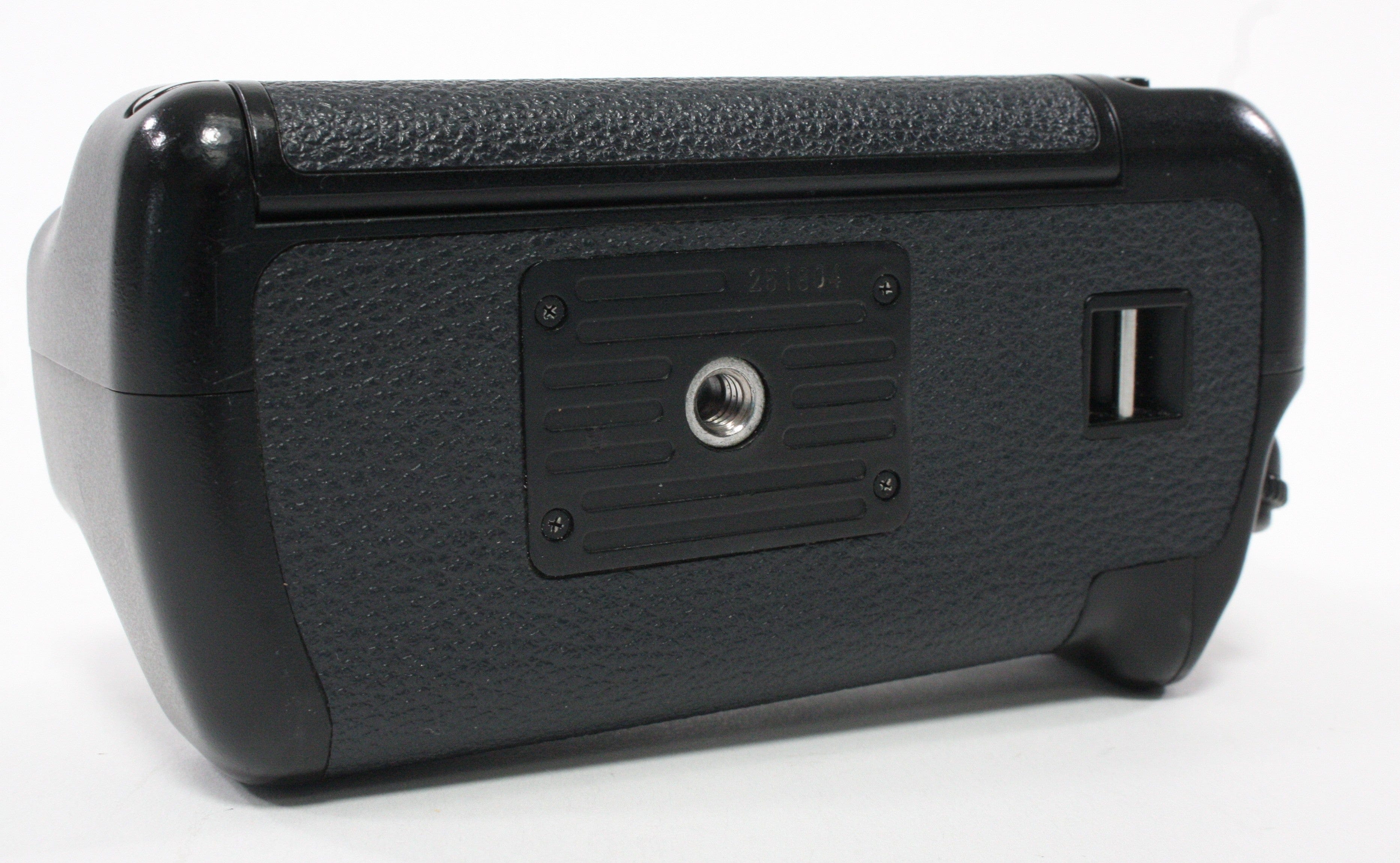 Canon BG-ED3 Battery Grip for D30, D60, 10D Cameras