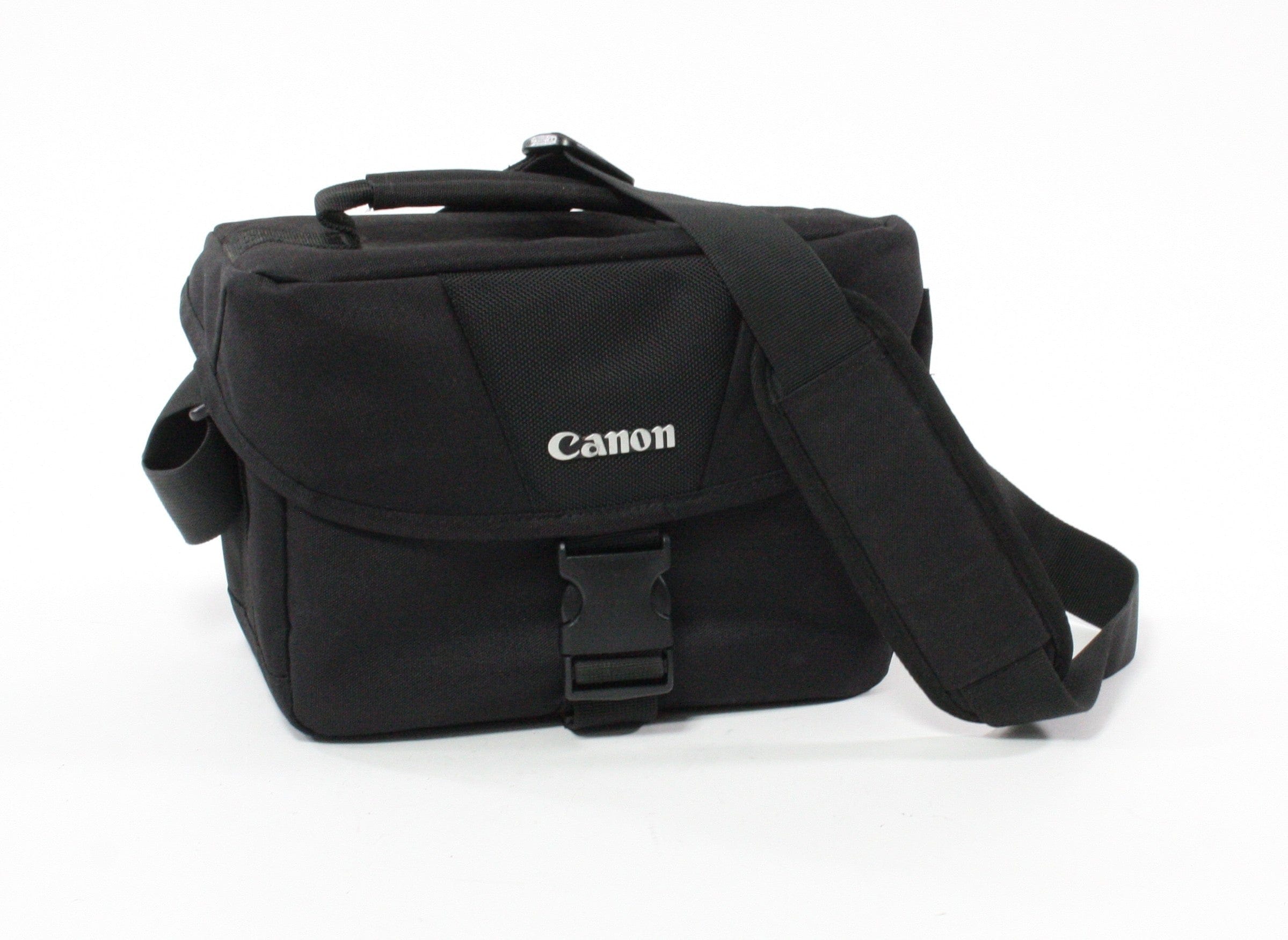 Canon Camera Bag