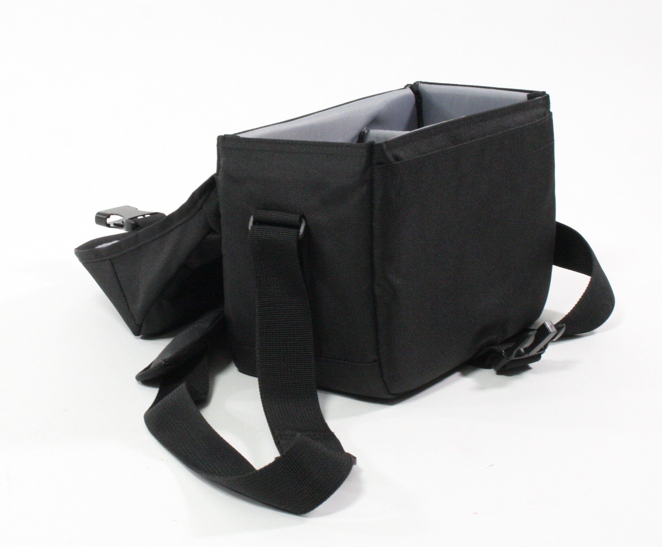 Canon Camera Bag Model 200ES