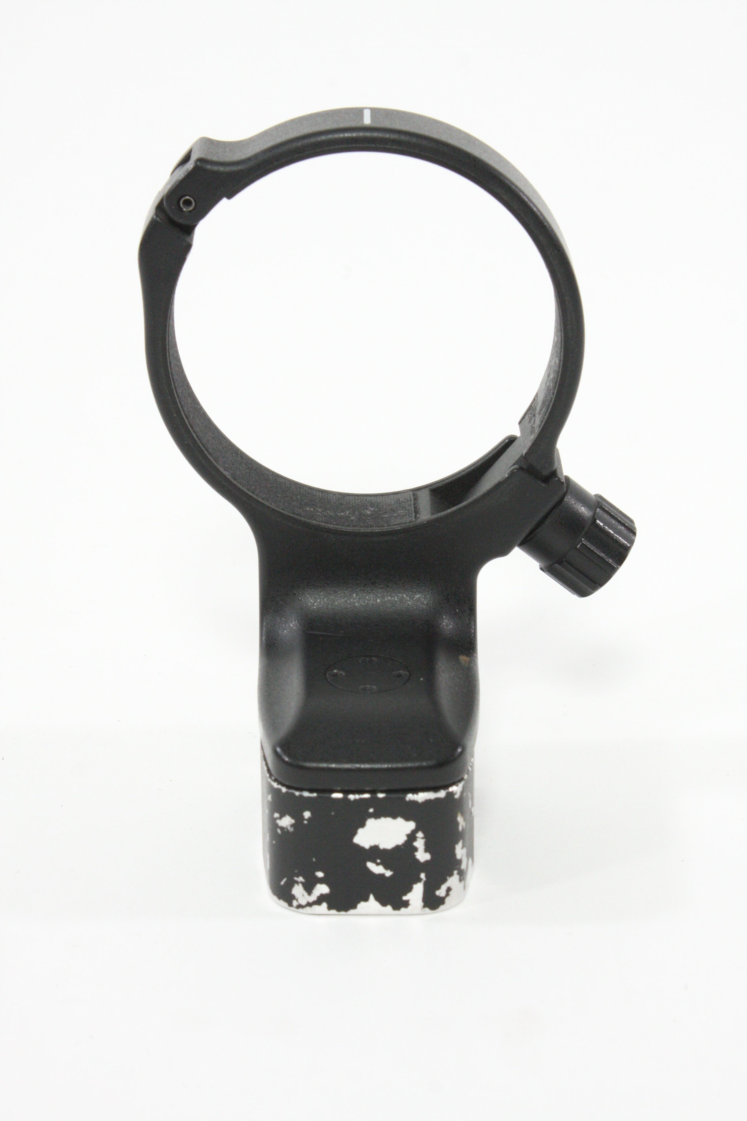 Canon EF 100mm Macro F2.8 L IS USM