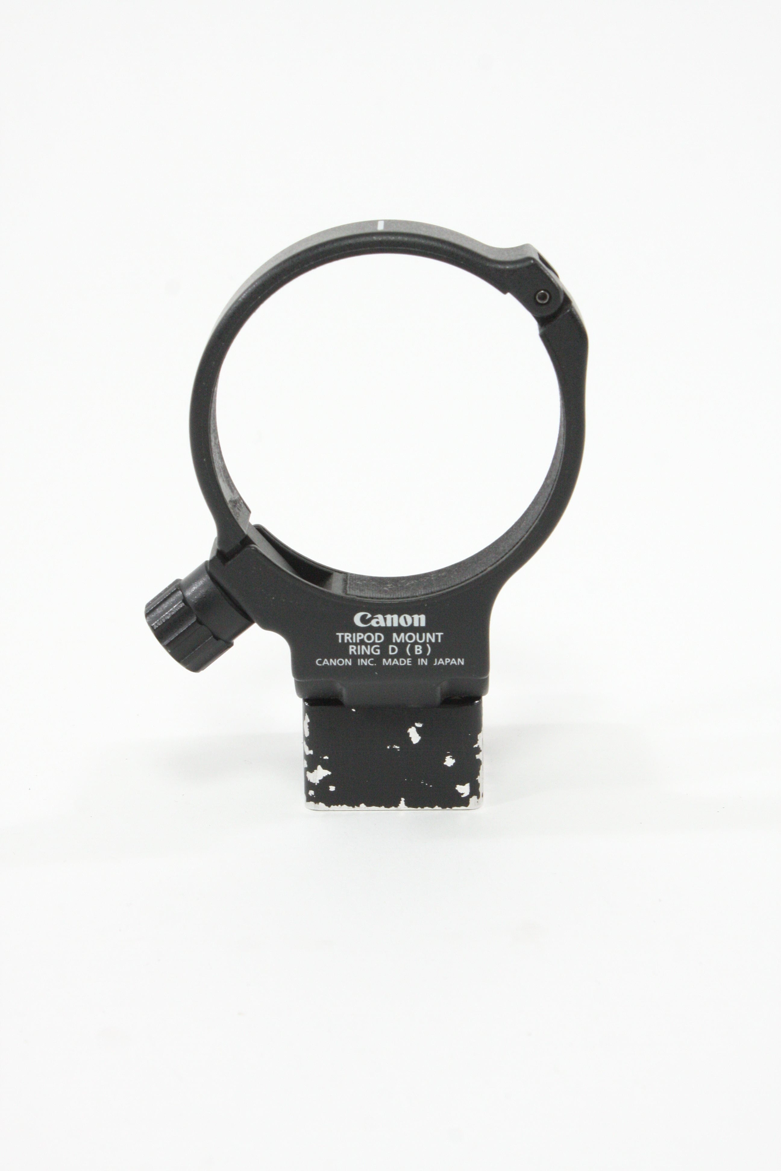 Canon EF 100mm Macro F2.8 L IS USM
