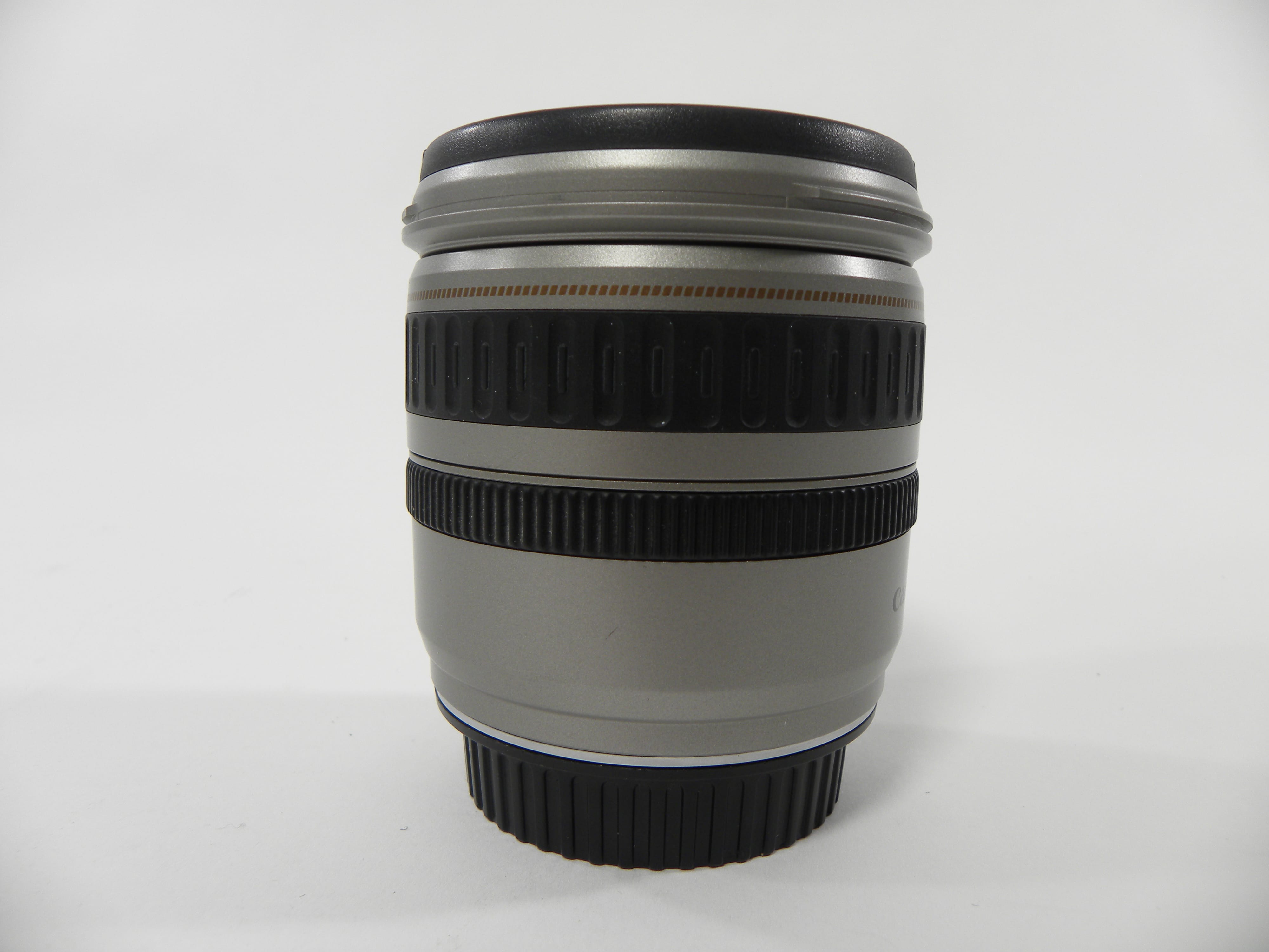 Canon EF 24-85mm f3.5-4.5 USM