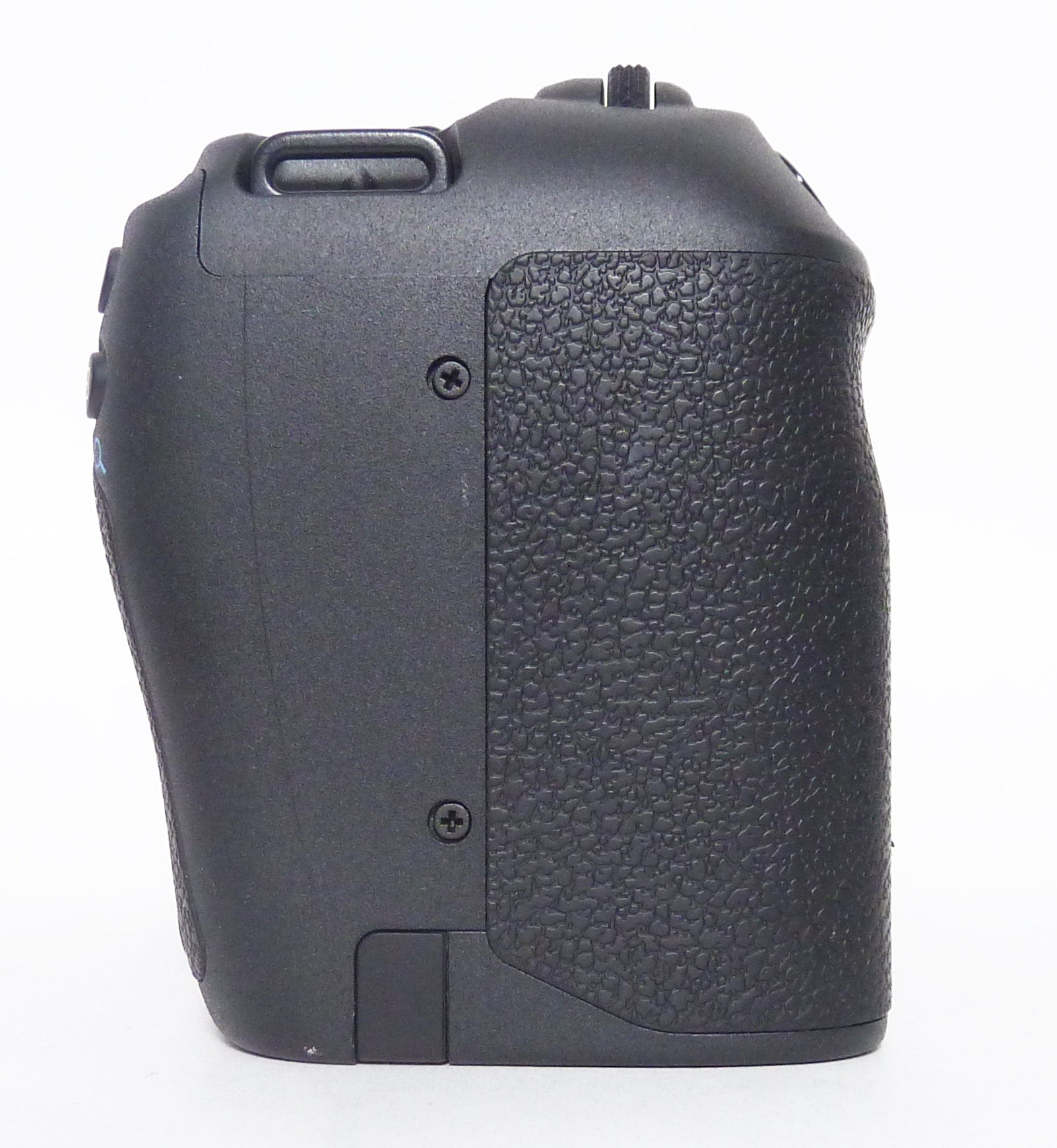 Canon EOS R8 Body - Shutter Count Less than 40,000