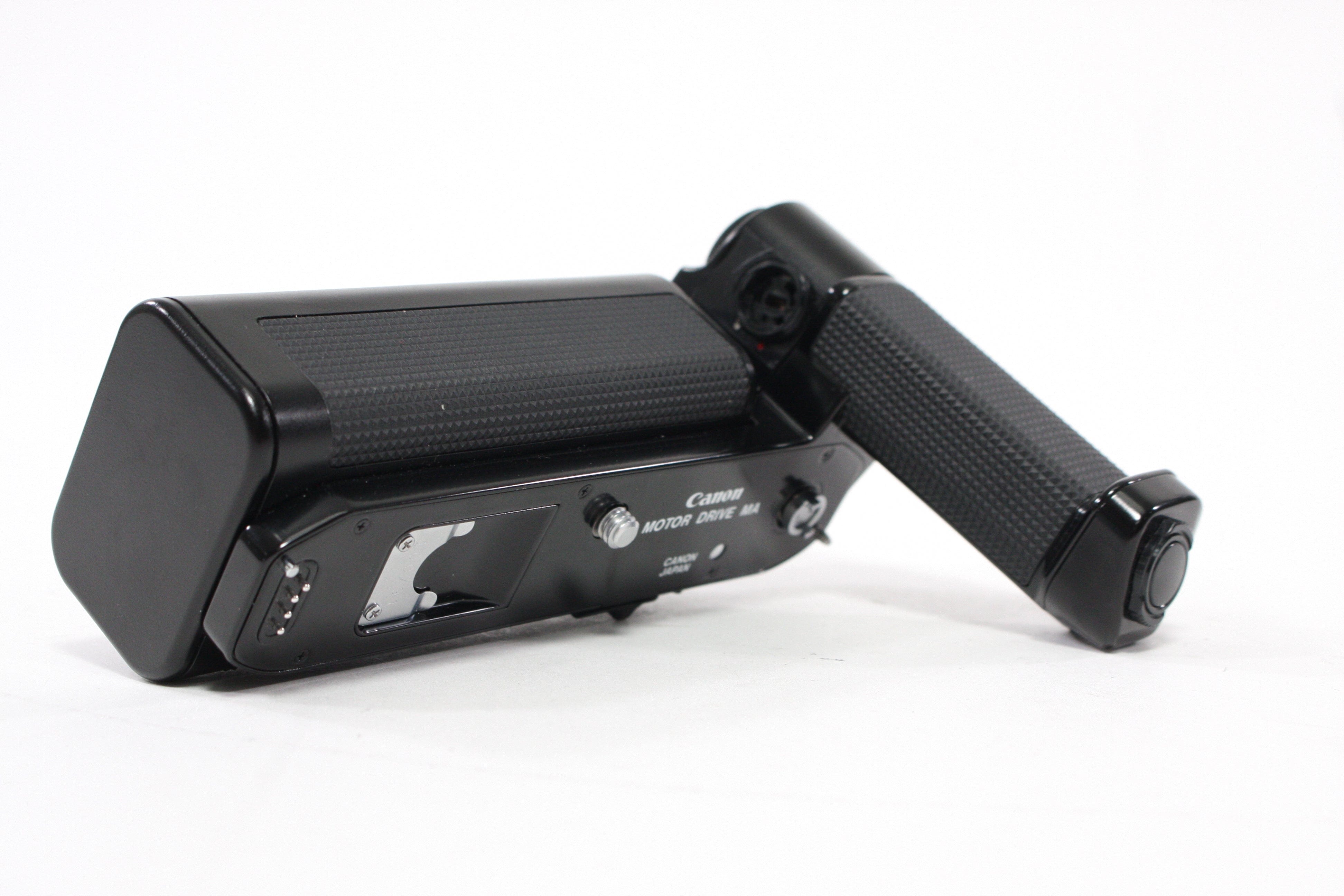 Canon Motor Drive MA (AS-IS)