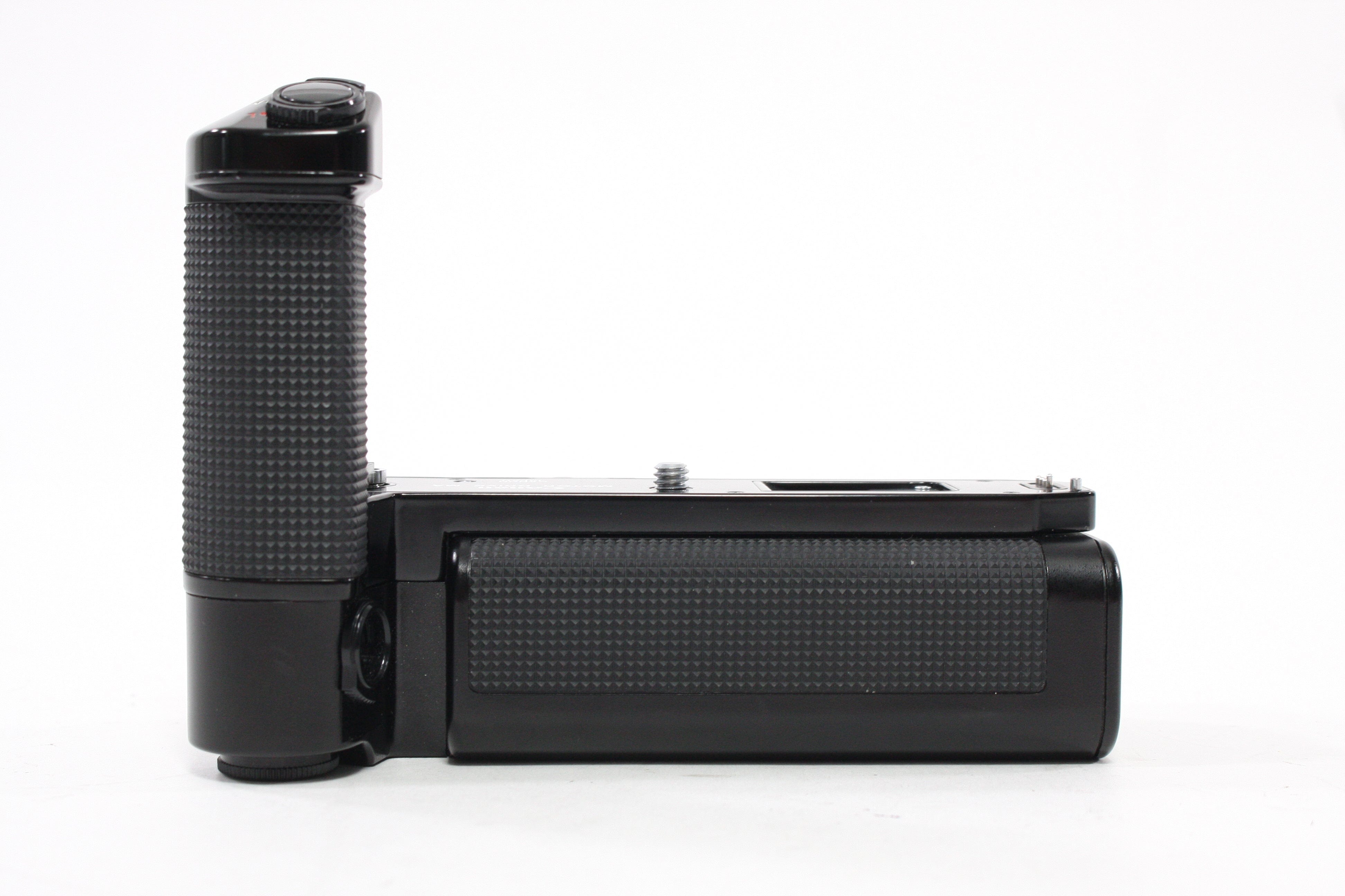 Canon Motor Drive MA (AS-IS)