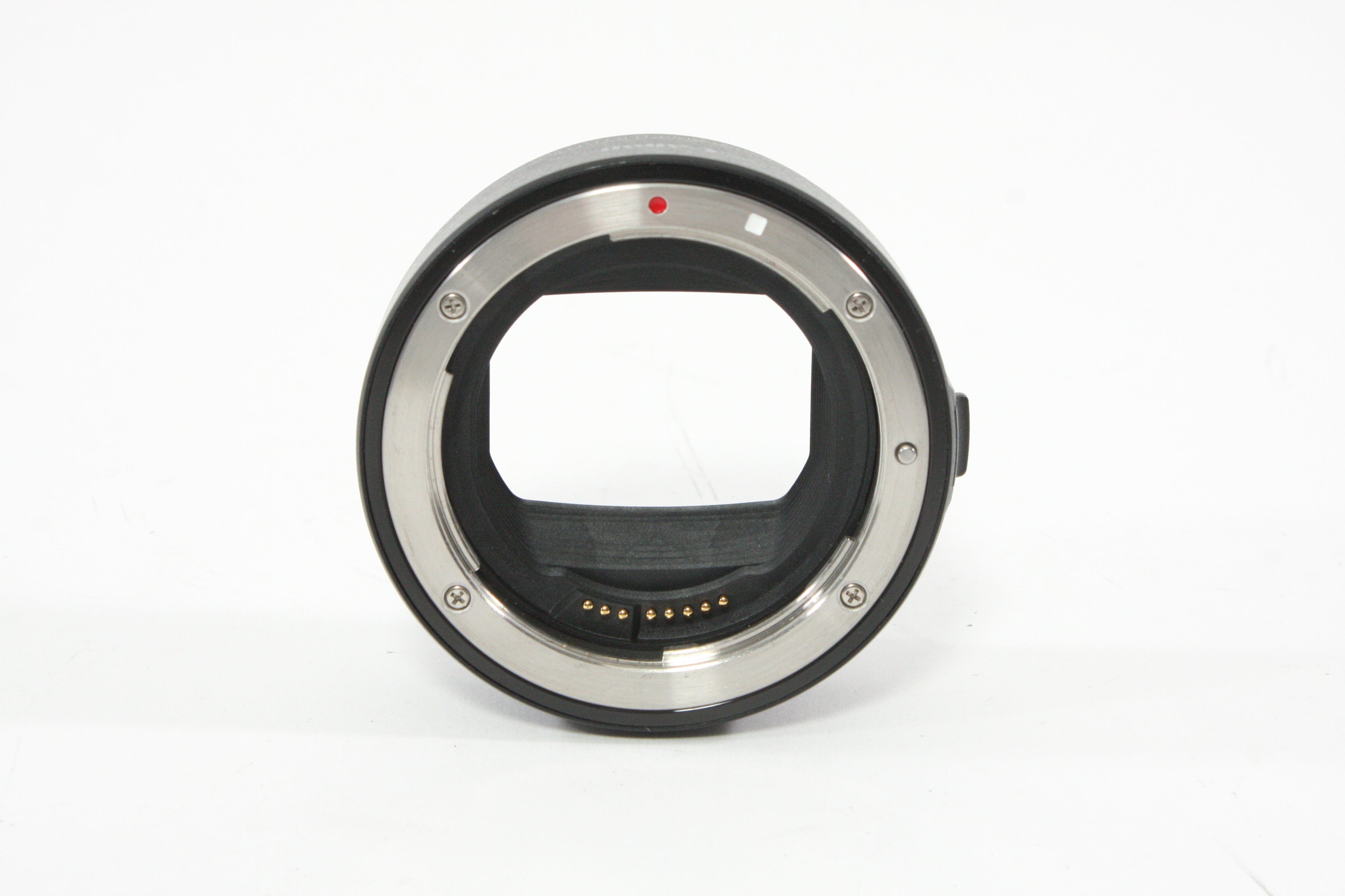 Canon Mount Adapter EF-EOS R