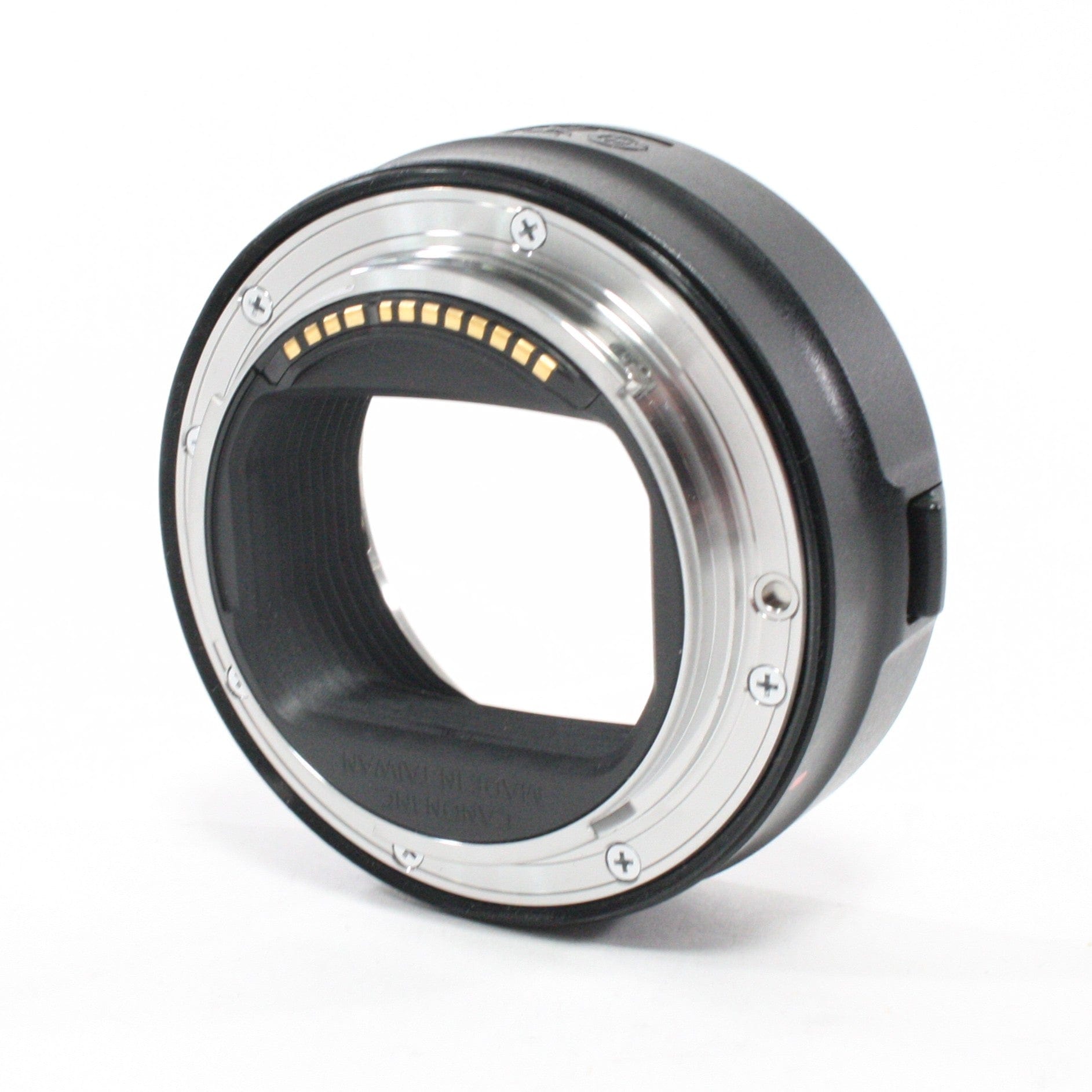 Canon Mount Adapter EF-EOS R