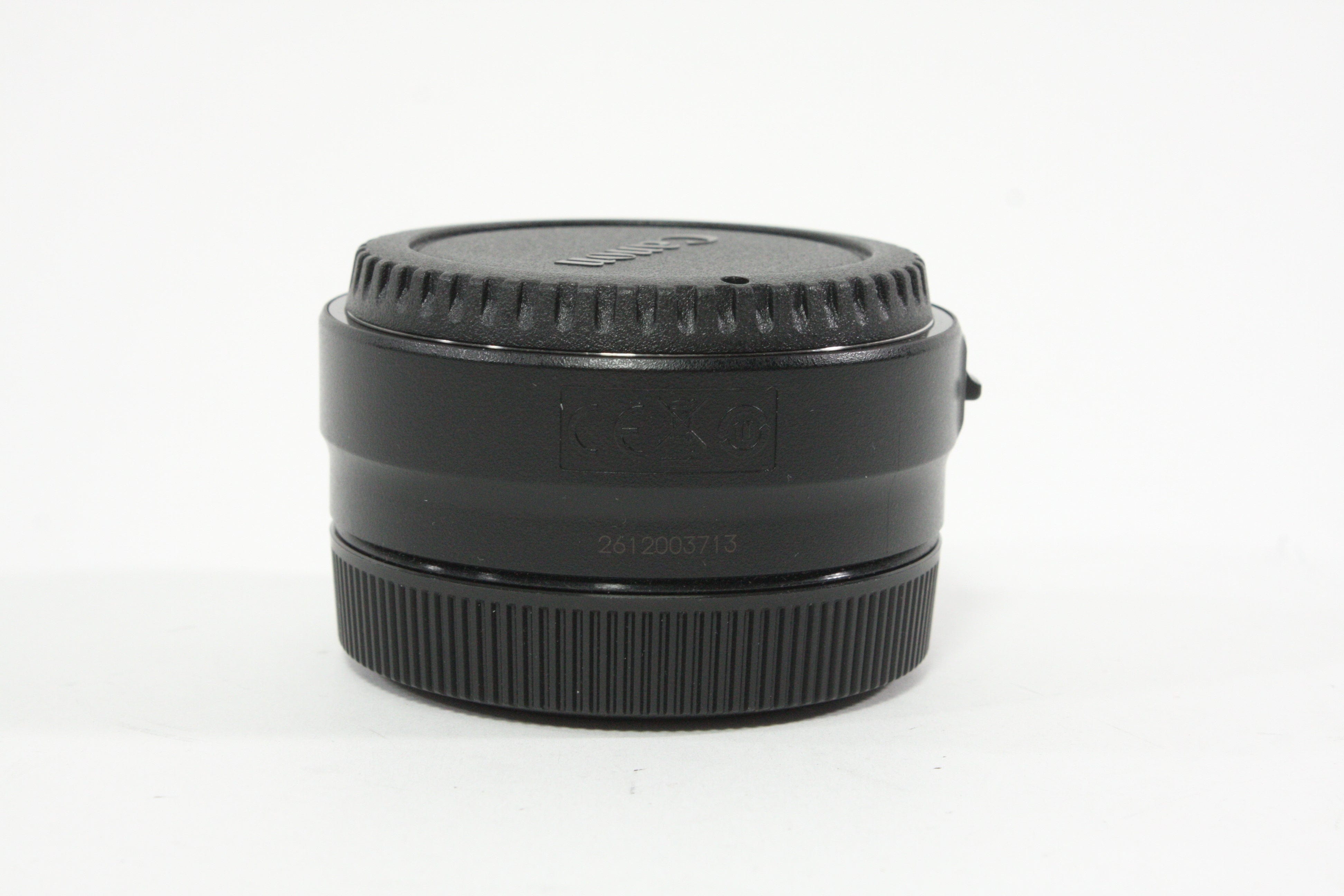 Canon Mount Adapter EF-EOS R