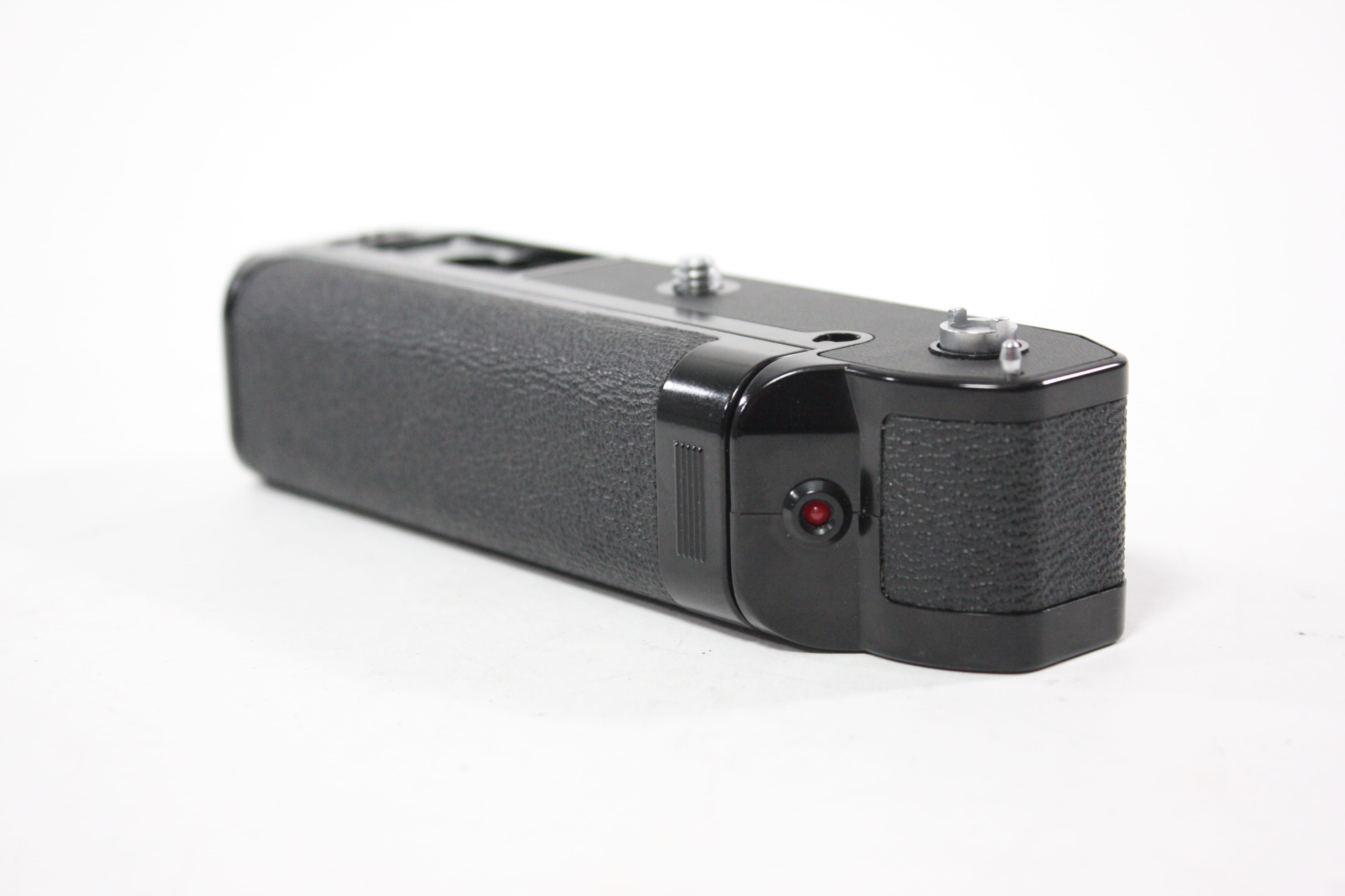 Canon Power Winder A
