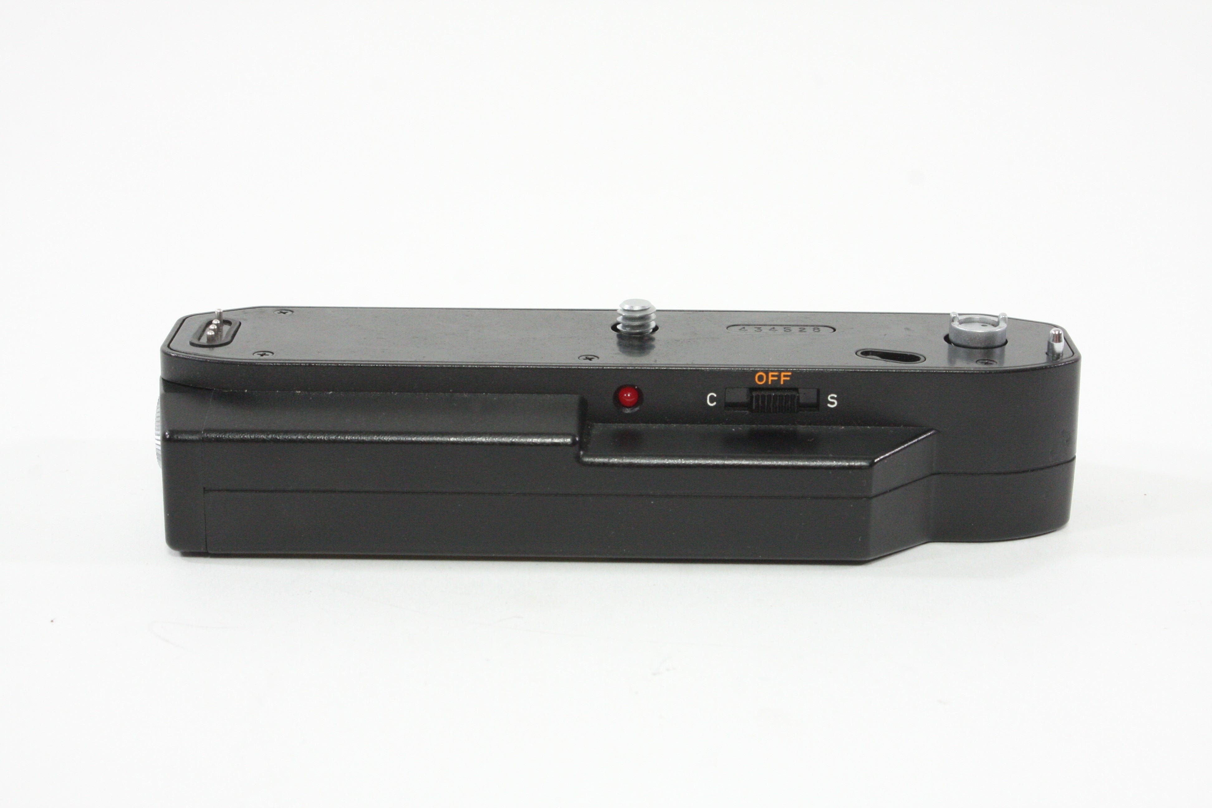 Canon Power Winder A2