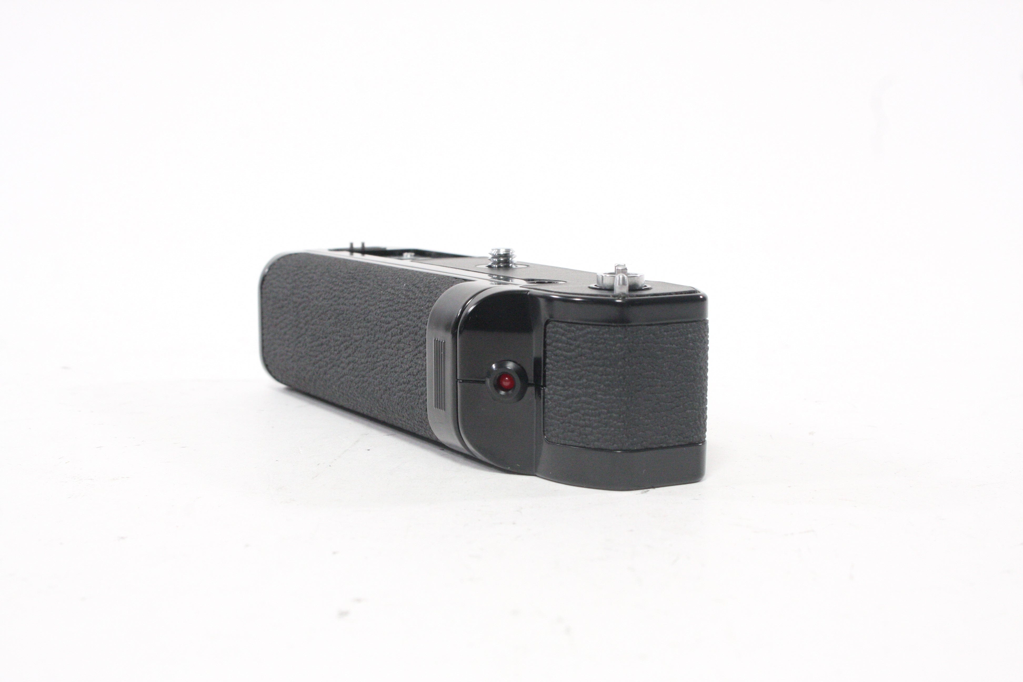 Canon PowerWinder A for AE-1/AE-1 Program