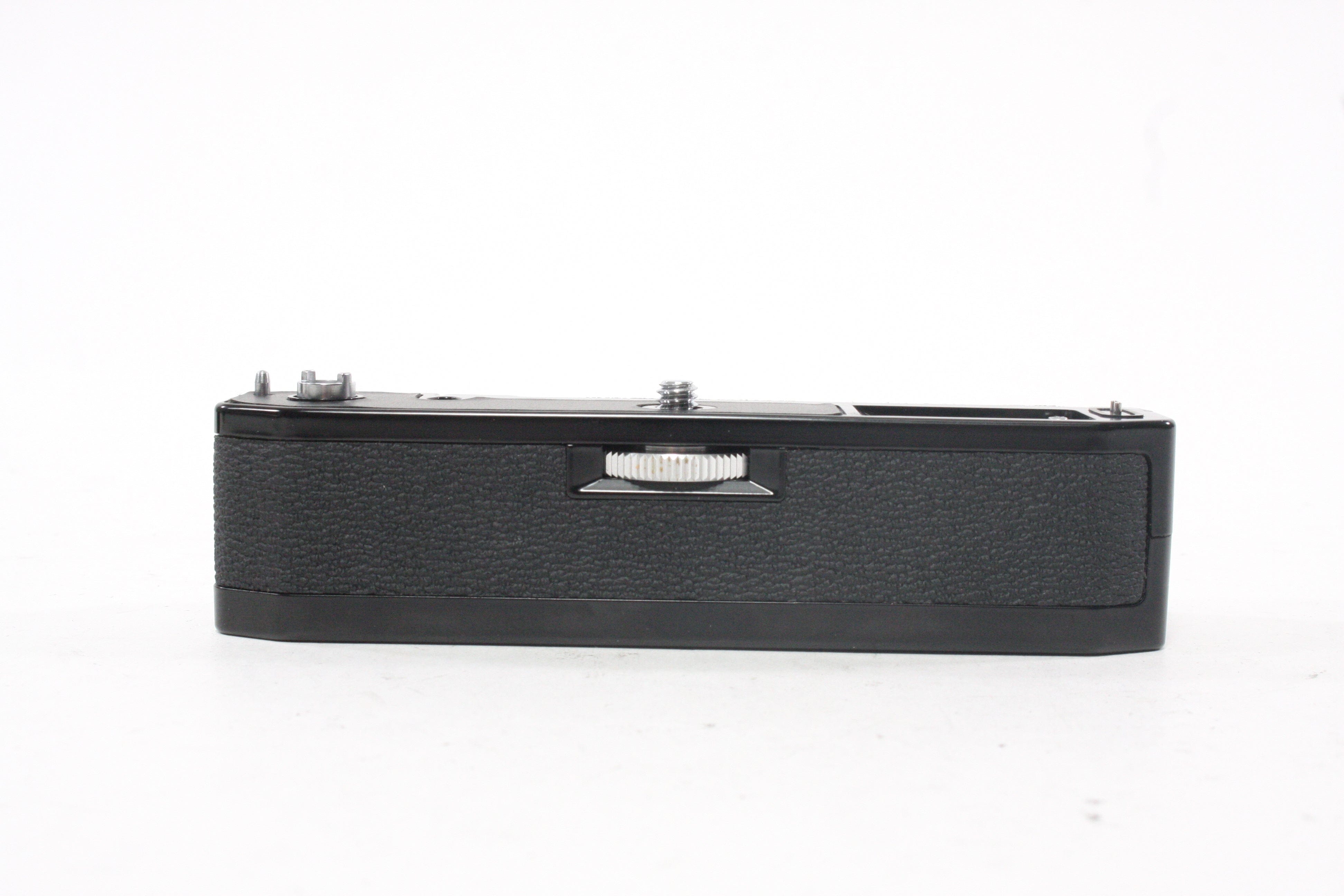 Canon PowerWinder A for AE-1/AE-1 Program