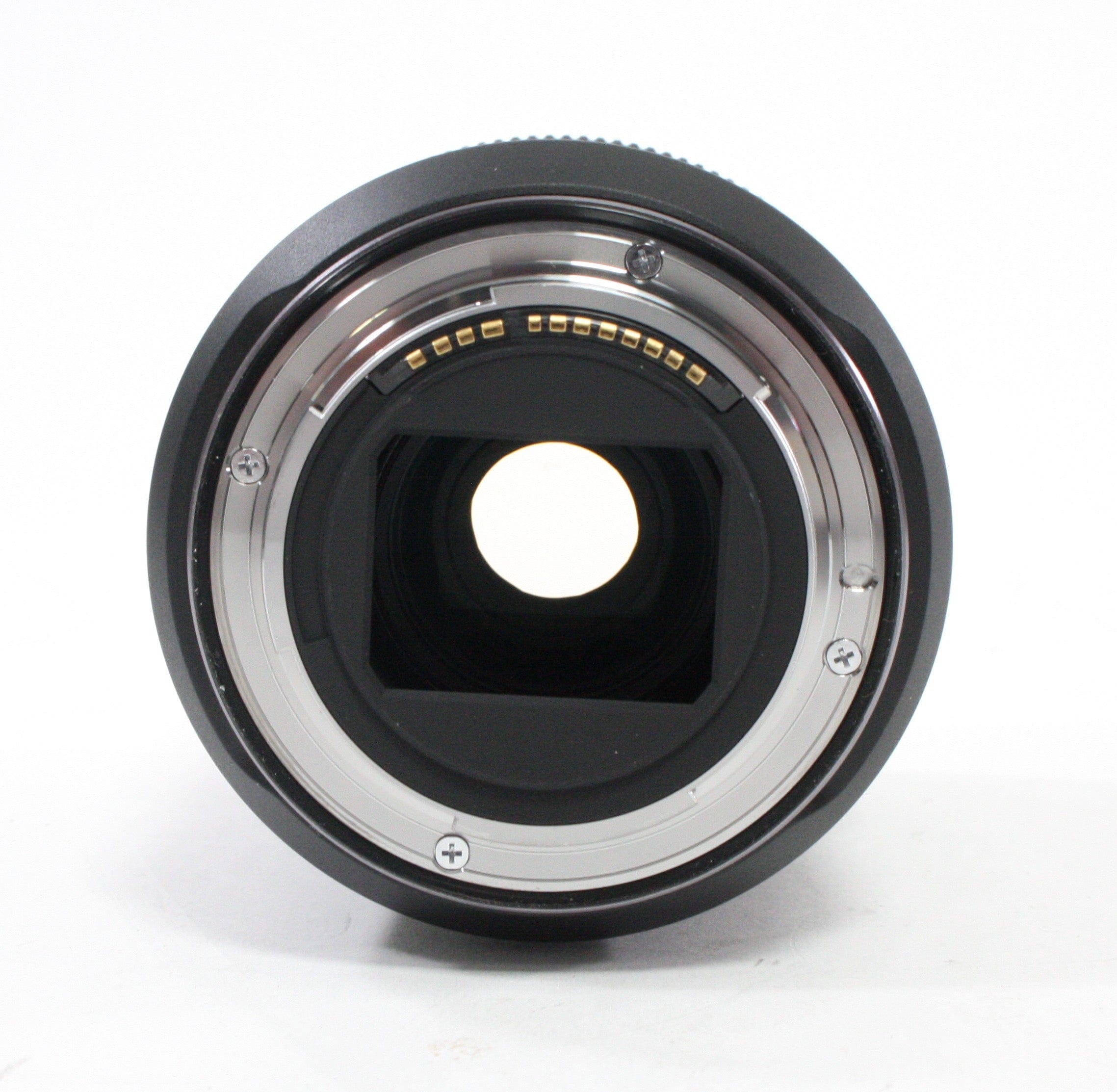 Canon RF 15-35mm f/f/2.8 L IS USM Lens for Canon RF Mount