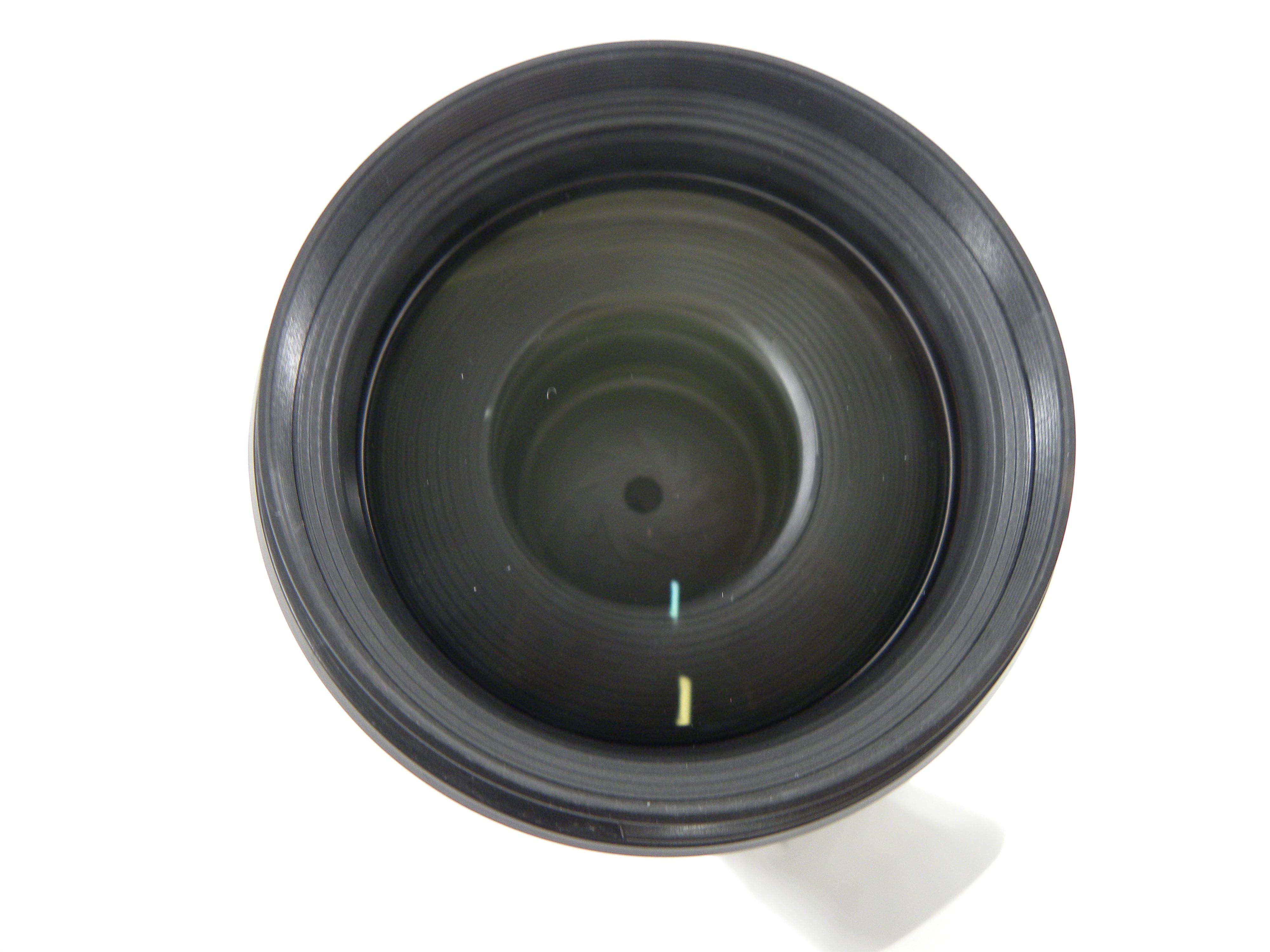 Canon RF 70-200mm f2.8 L IS USM