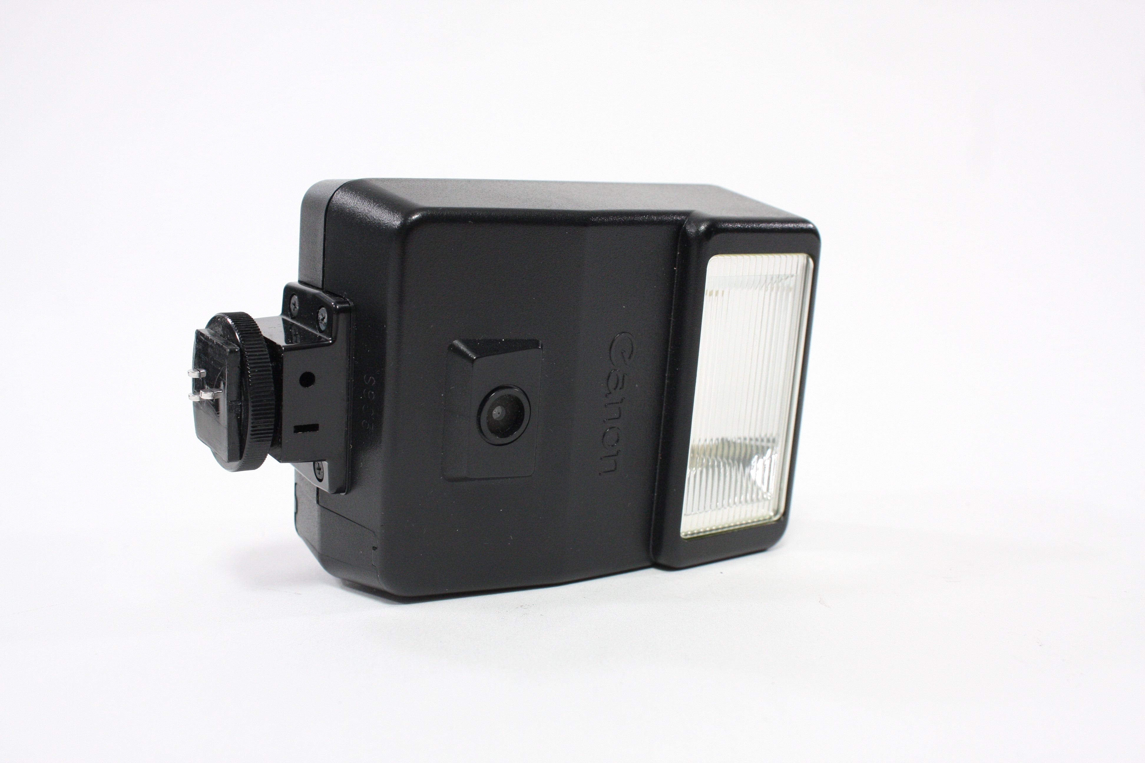 Canon Speedlite 155A