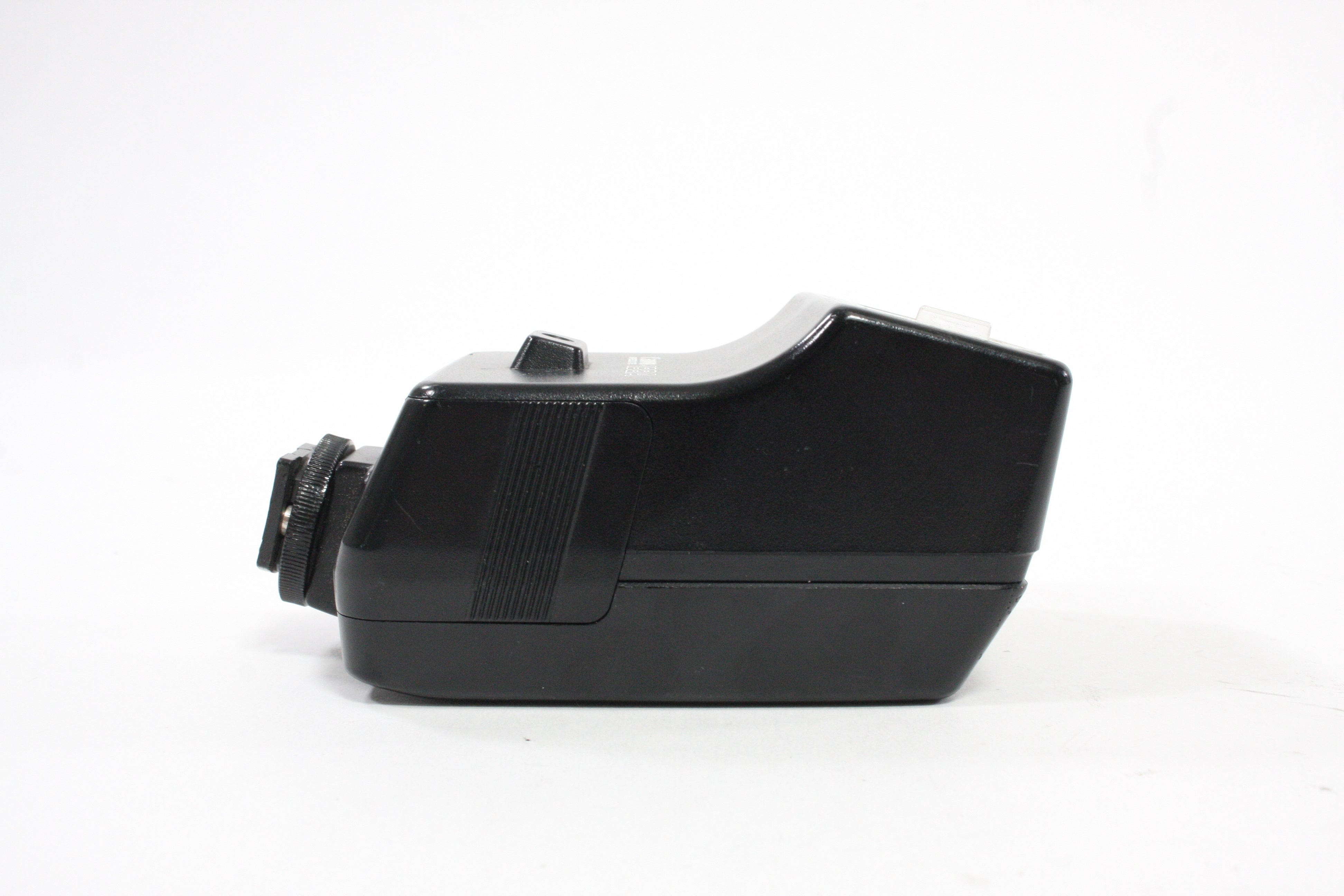 Canon Speedlite 188A Flash