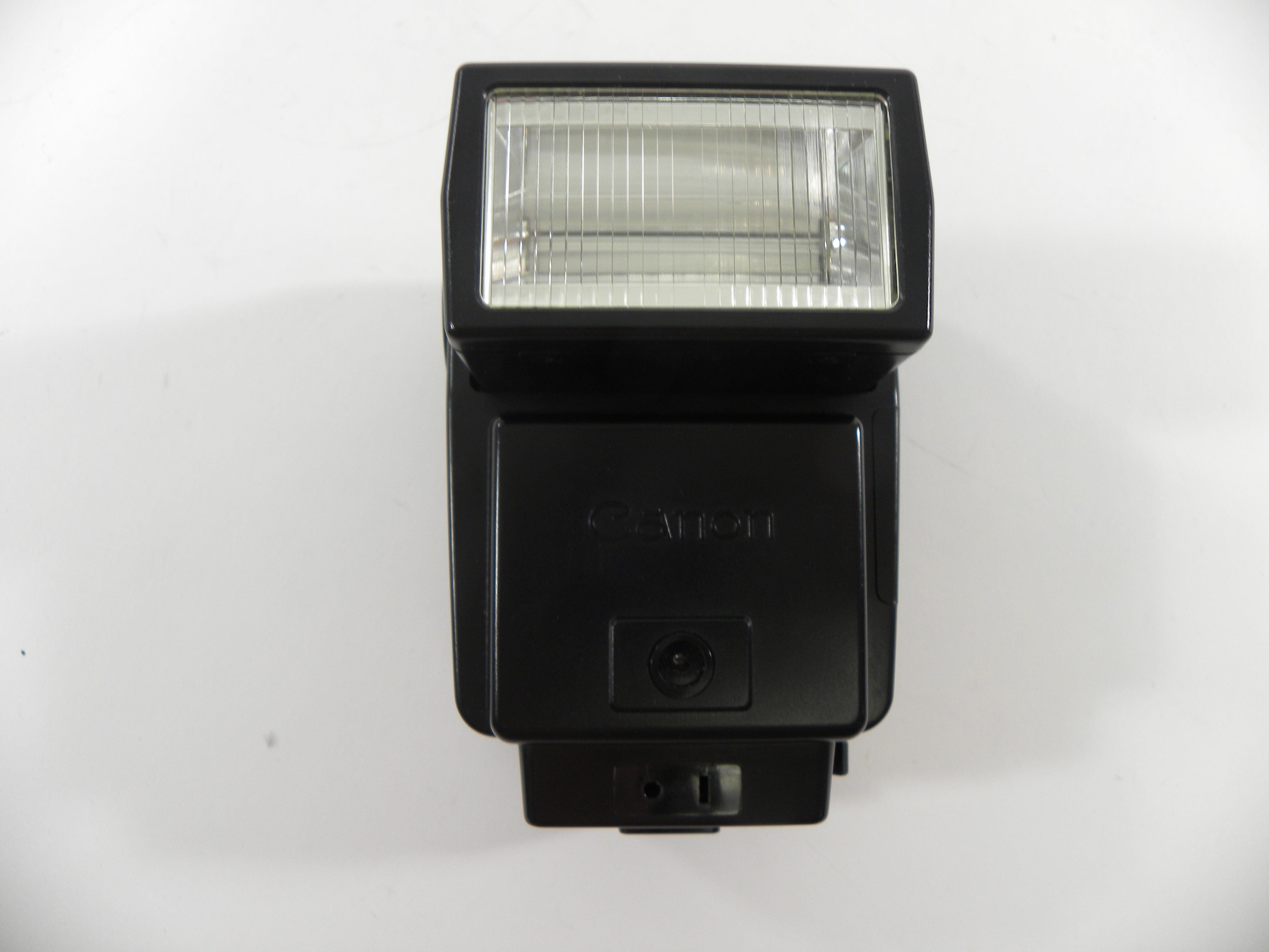 Canon Speedlite 199A