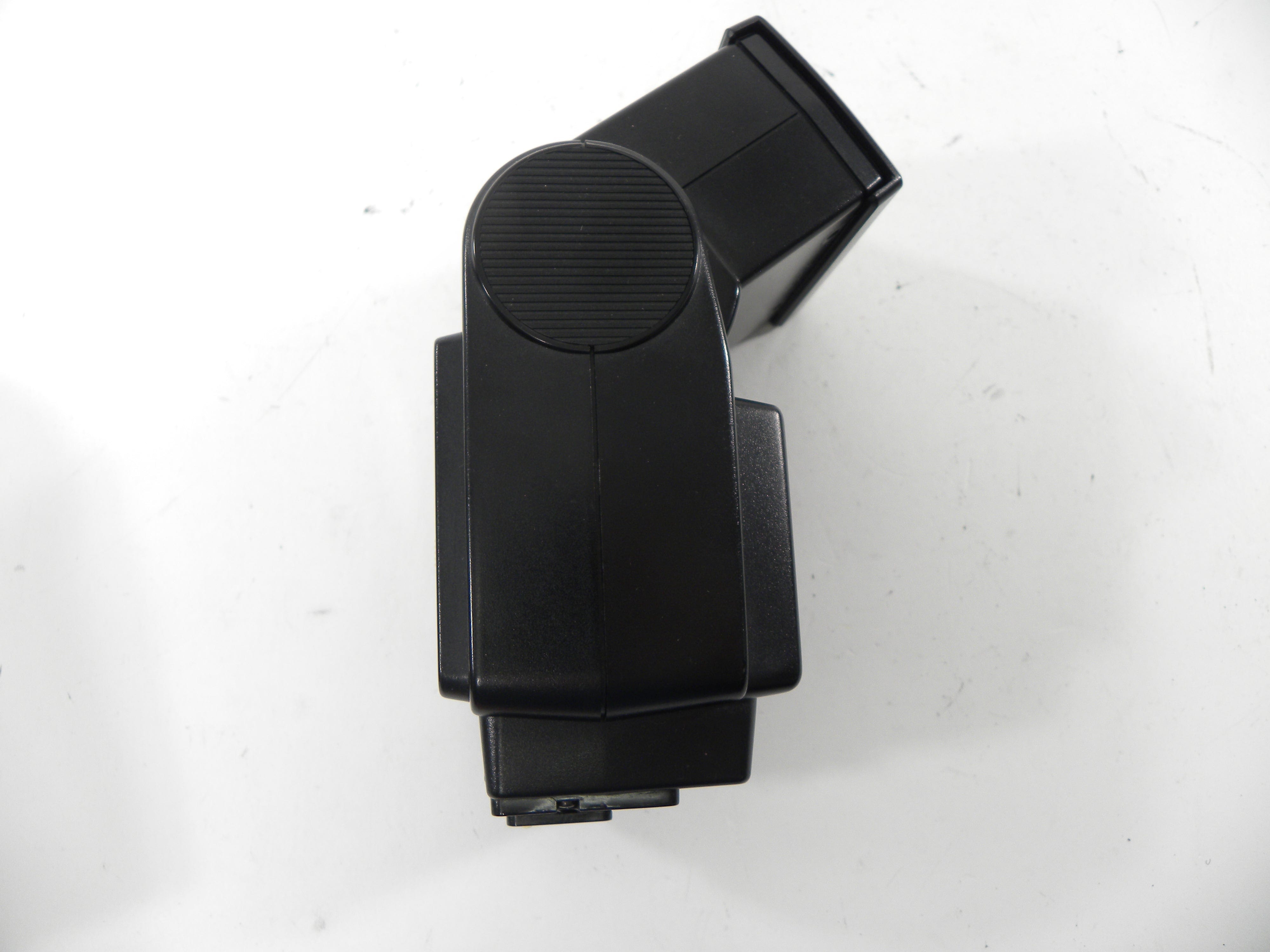 Canon Speedlite 199A Shoe Mount Flash