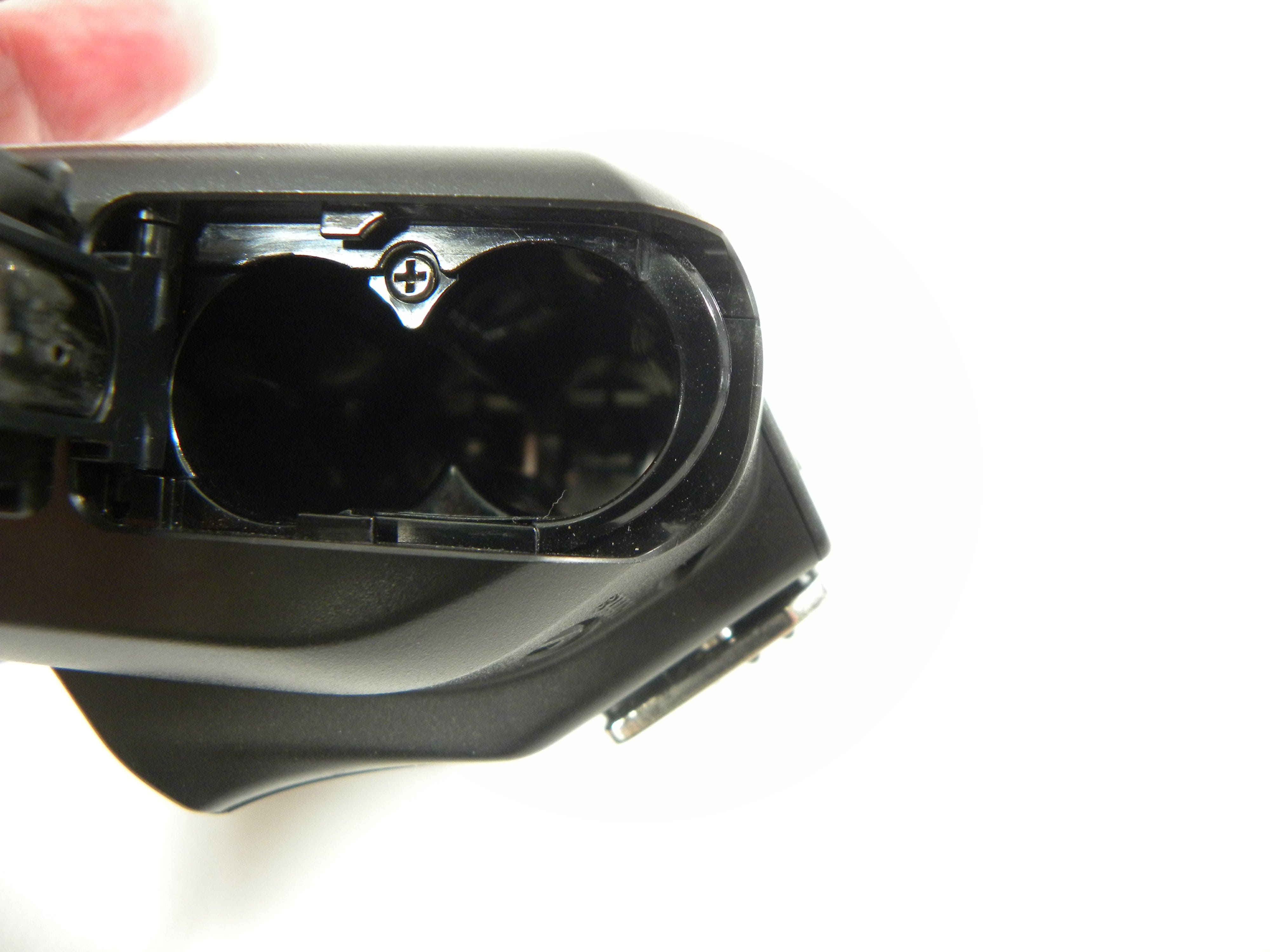Canon Speedlite 270 EXII Shoe Mount Flash