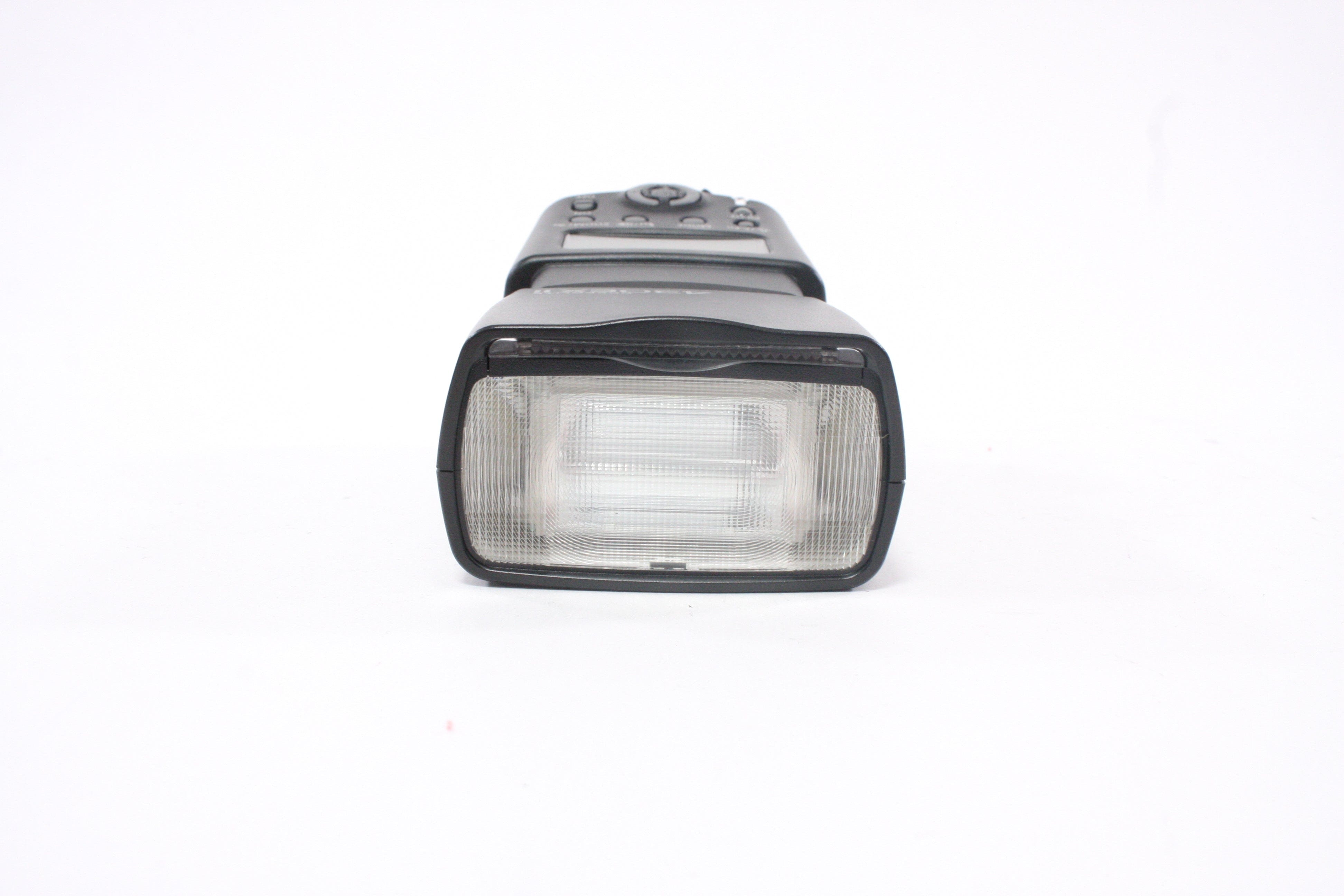 Canon Speedlite 430 EX II Flash
